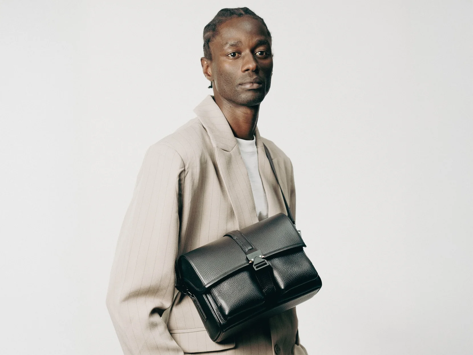 174 Rogue Sling - Image 10