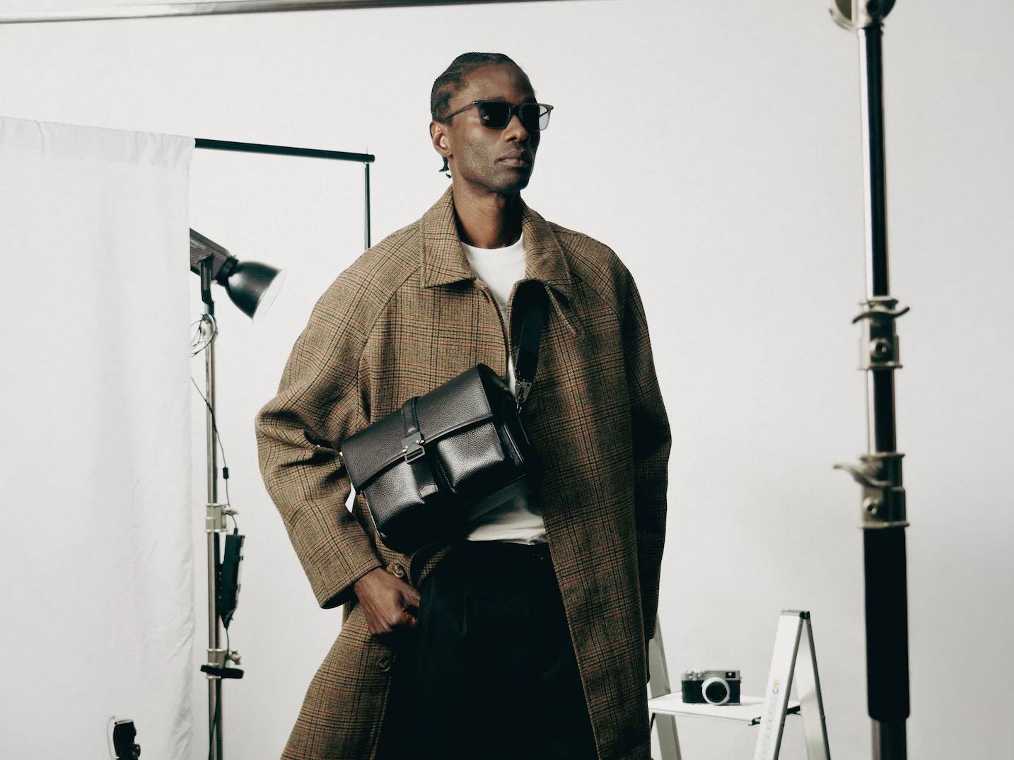 174 Rogue Sling - Image 11