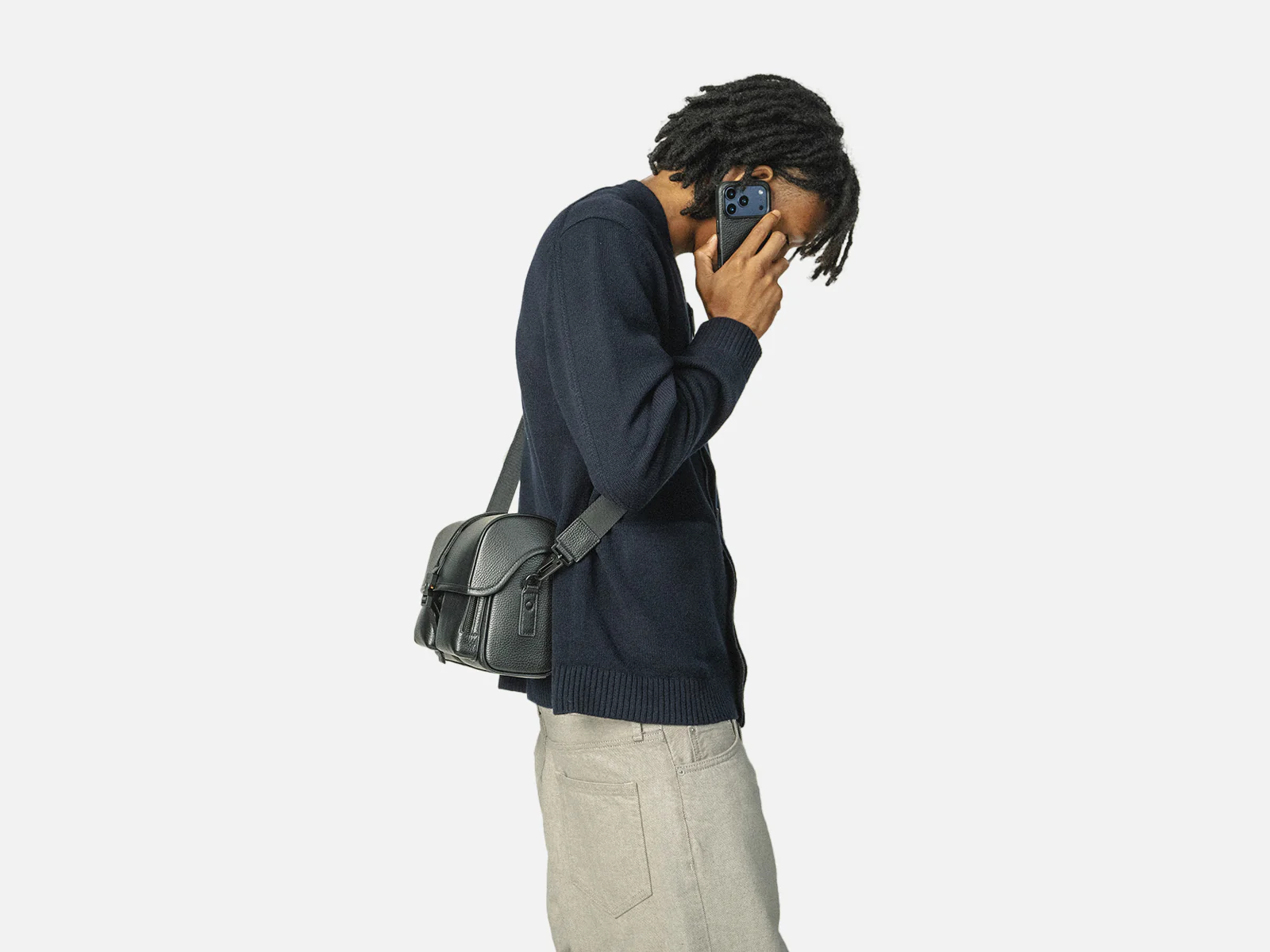 174 Rogue Sling - Image 13