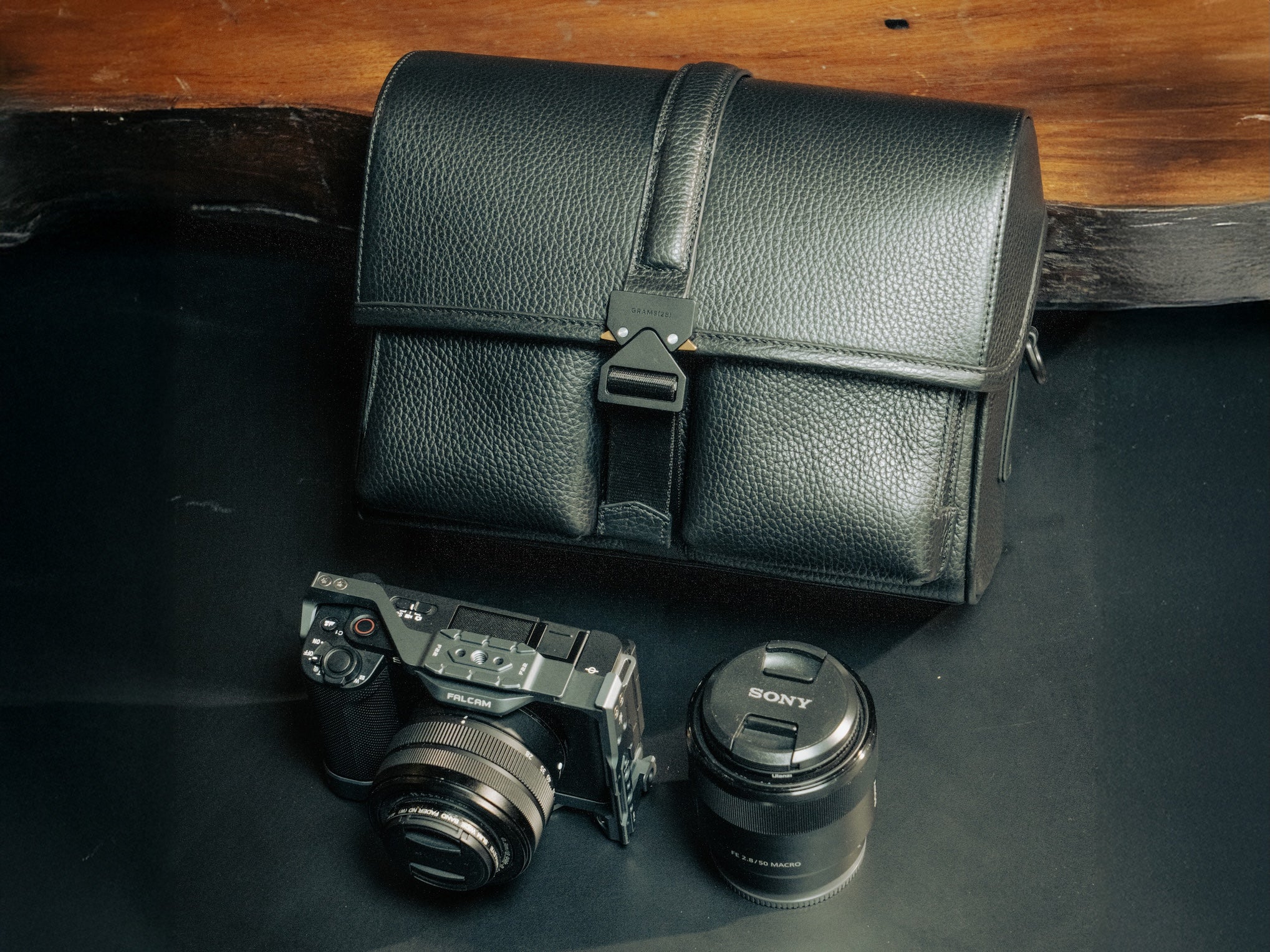 174 Rogue Sling - Image 16