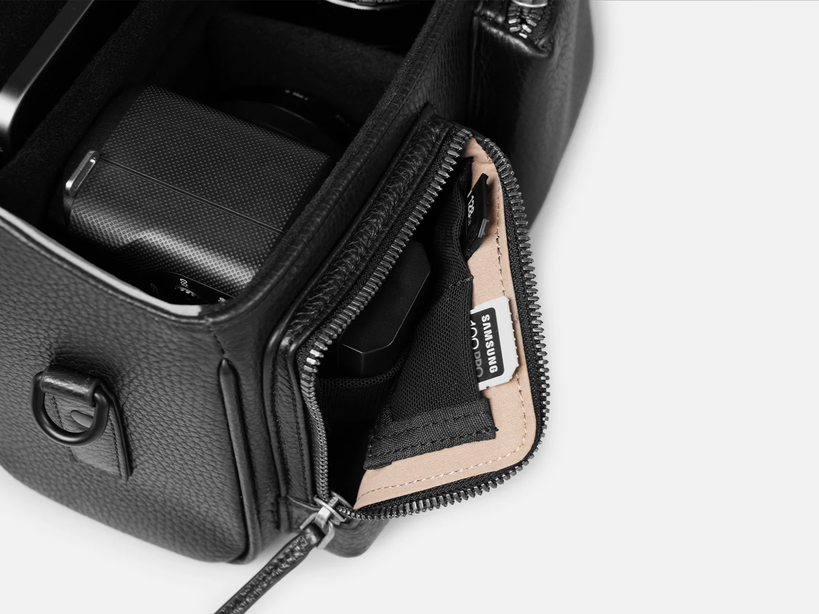 174 Rogue Sling - Image 3