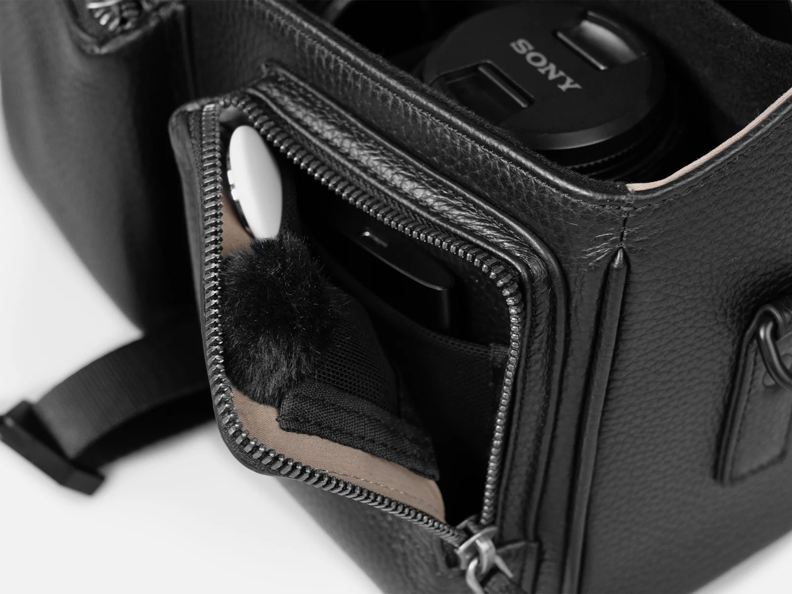 174 Rogue Sling - Image 4