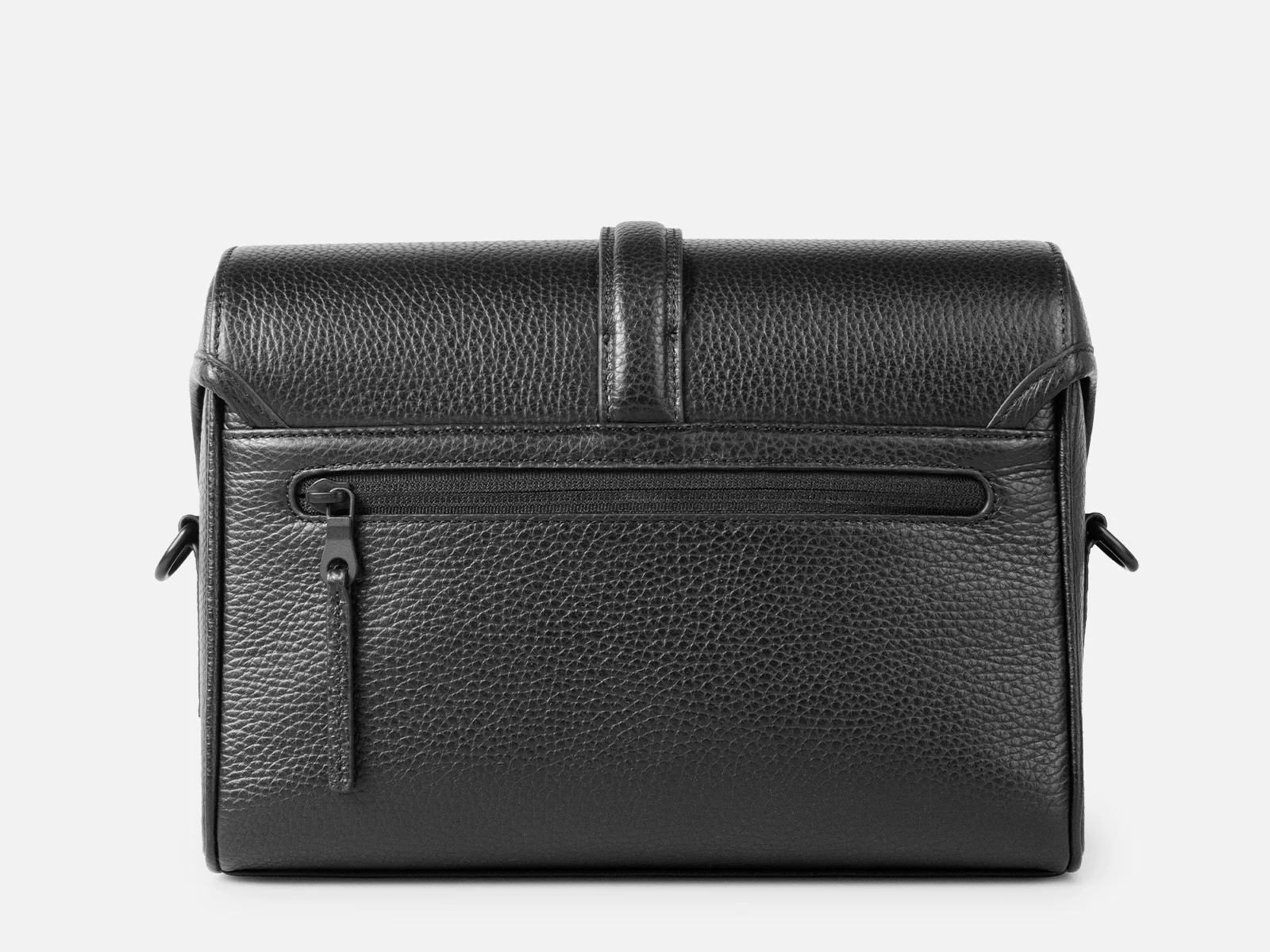 174 Rogue Sling - Image 5