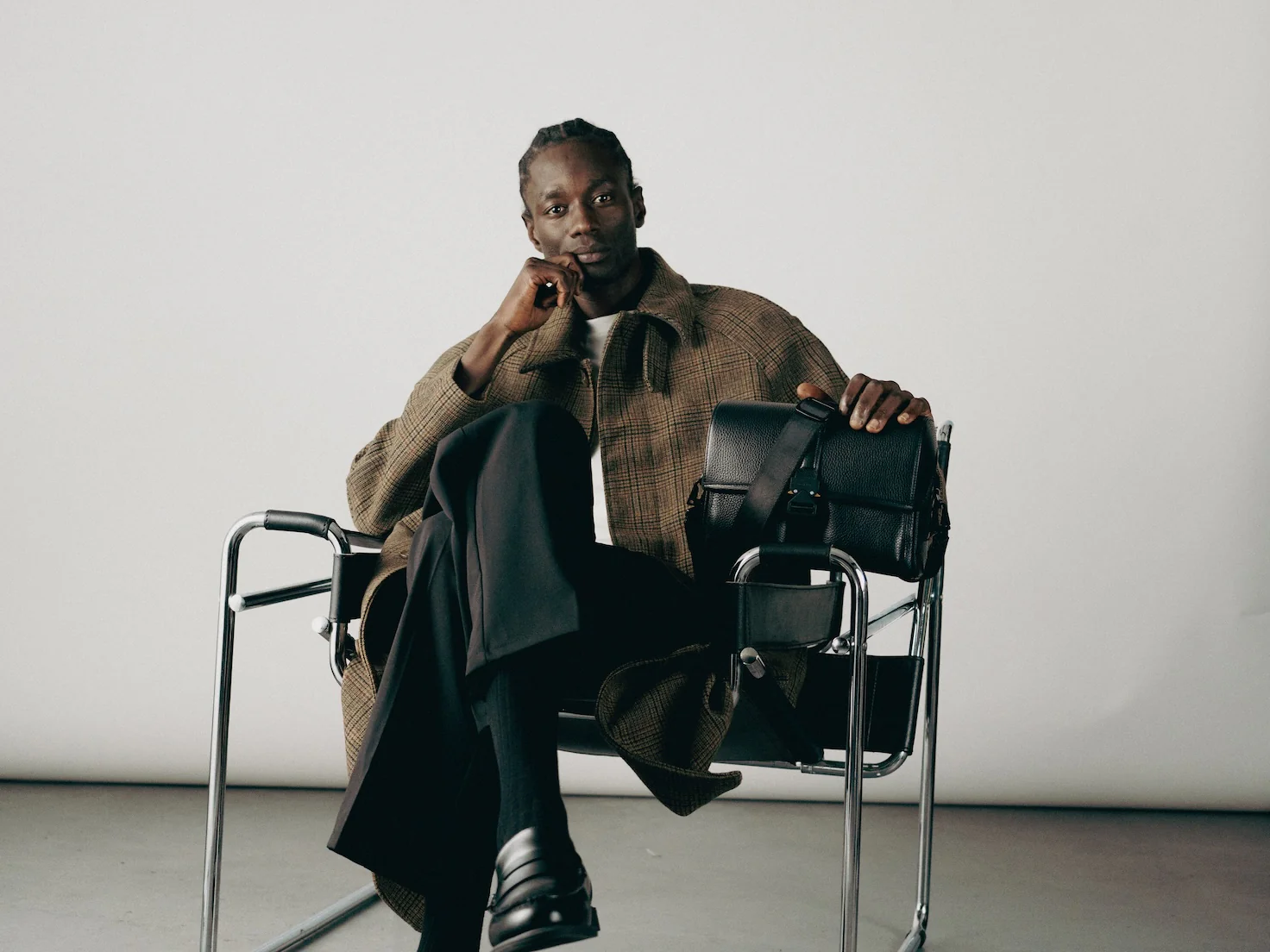 174 Rogue Sling - Image 6