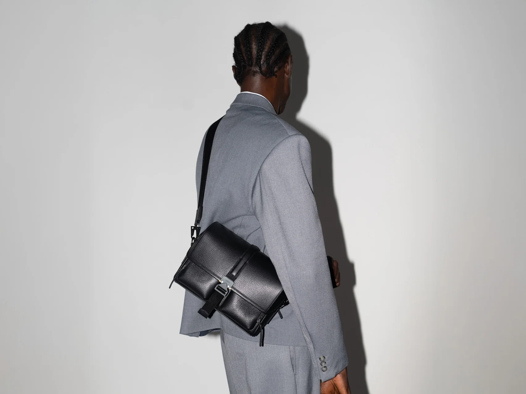 174 Rogue Sling - Image 7