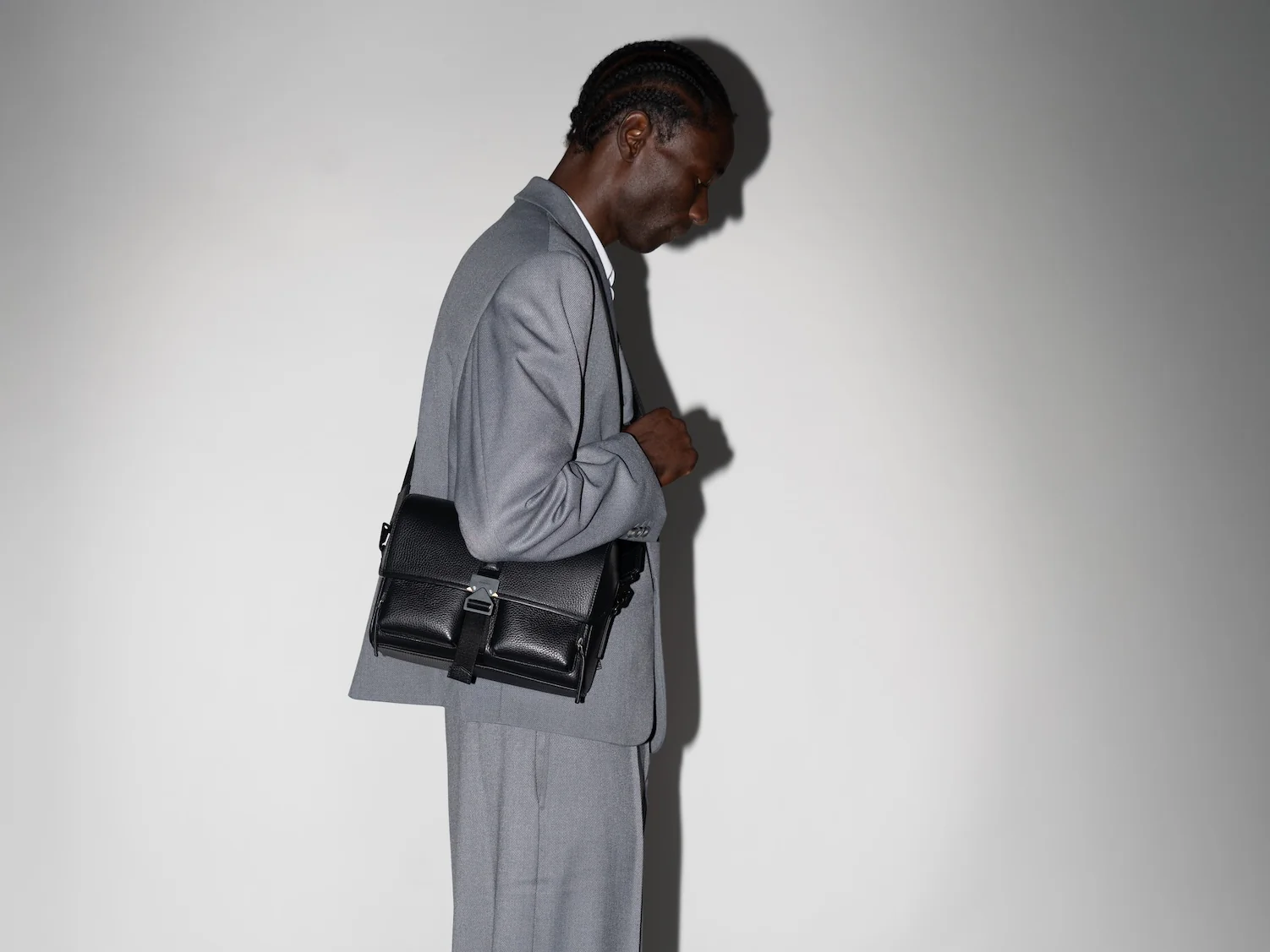 174 Rogue Sling - Image 8