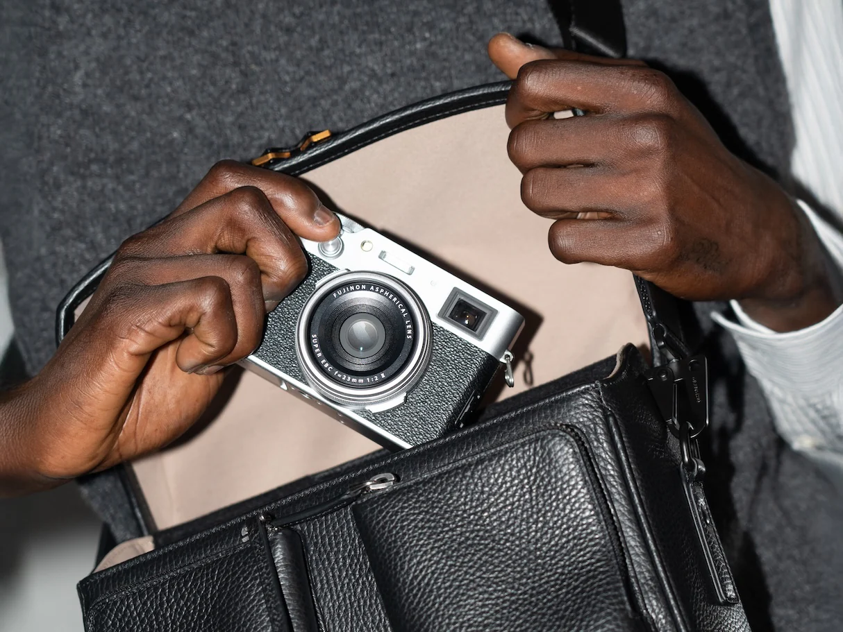 174 Rogue Sling - Image 9