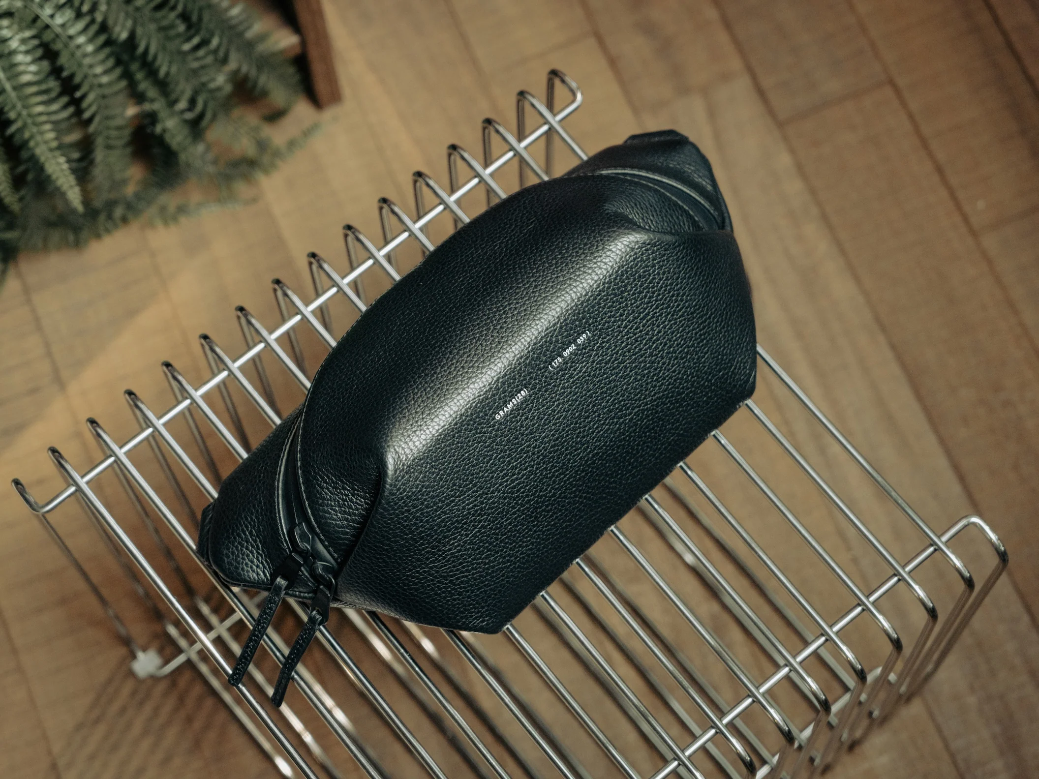 175 Moon Bag - Image 11