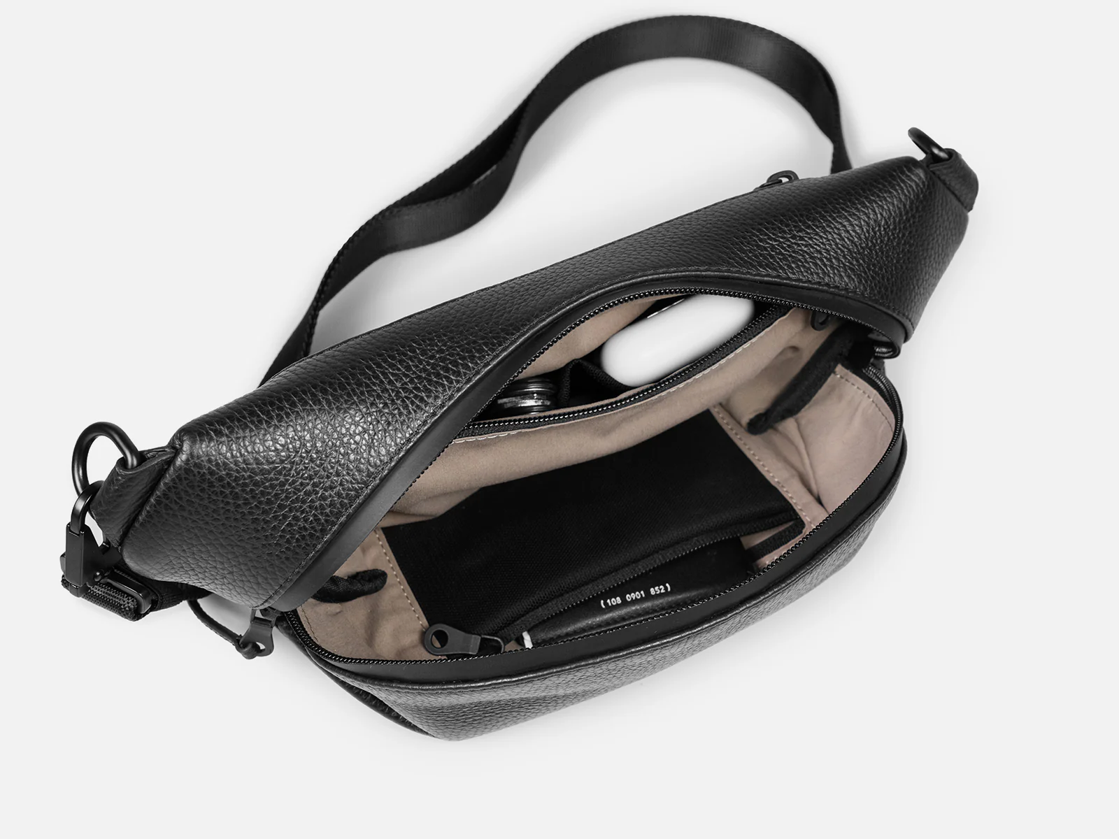 175 Moon Bag - Image 3