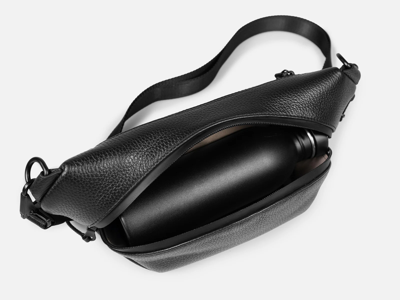 175 Moon Bag - Image 4