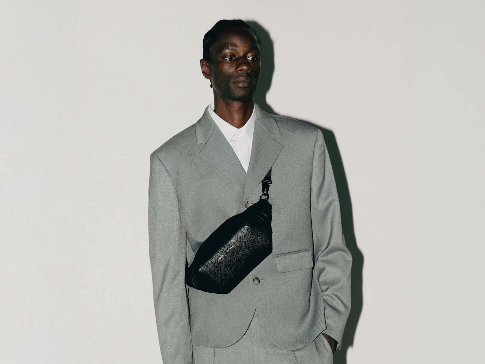 175 Moon Bag - Image 5