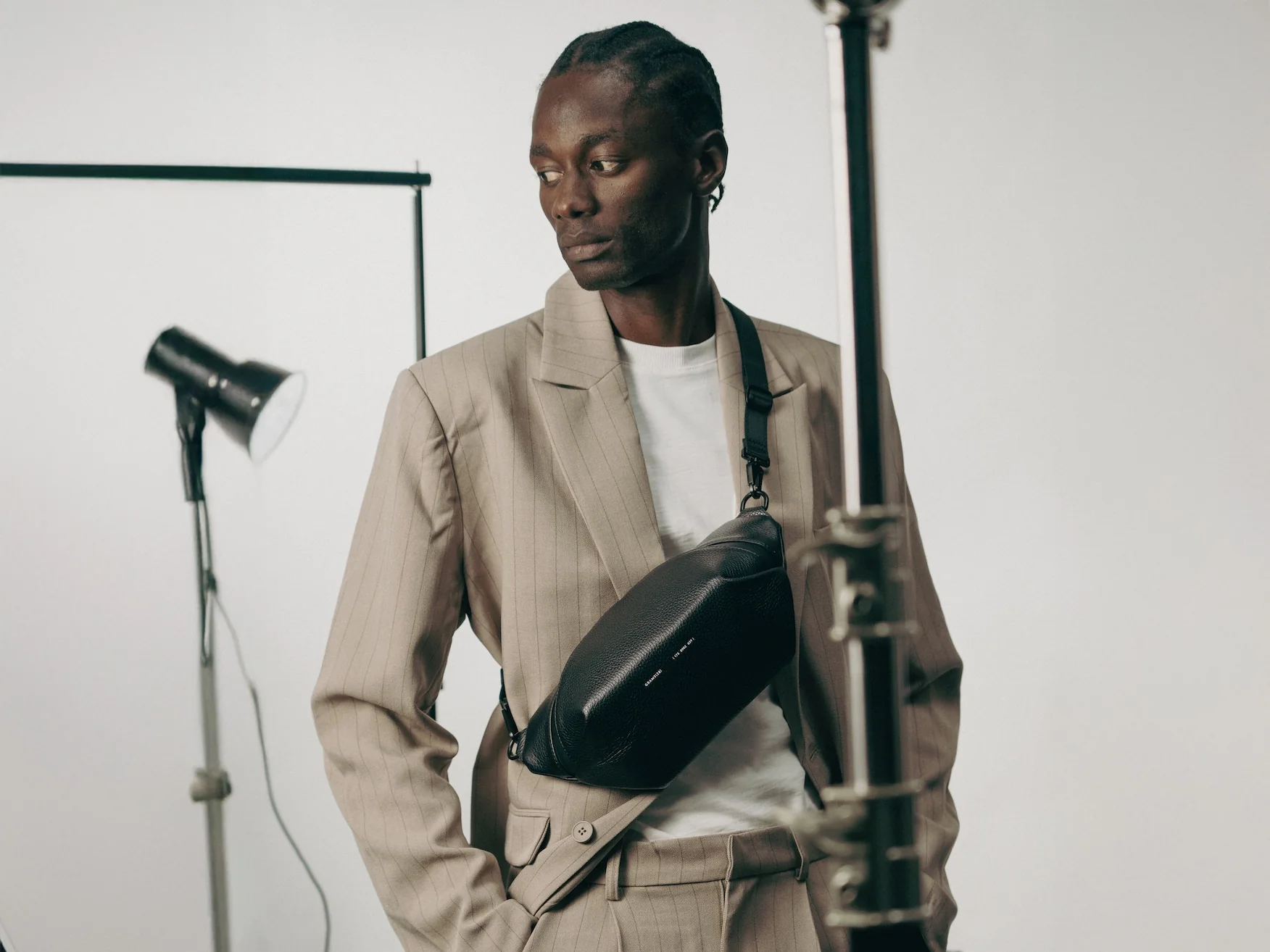 175 Moon Bag - Image 6