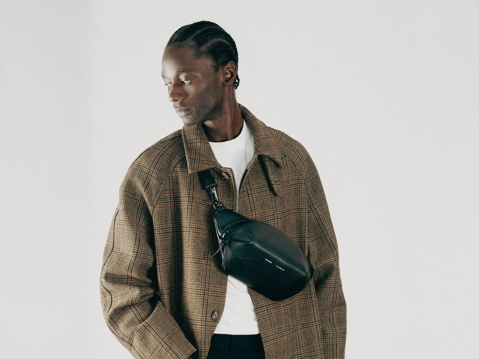 175 Moon Bag - Image 8