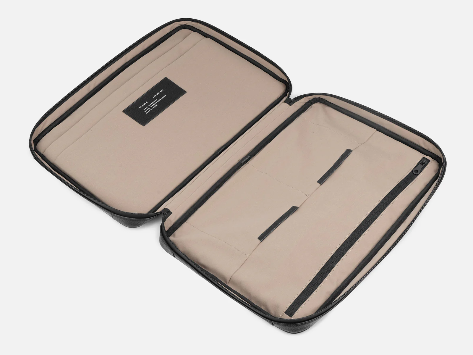 176 Essential Briefcase - Image 11