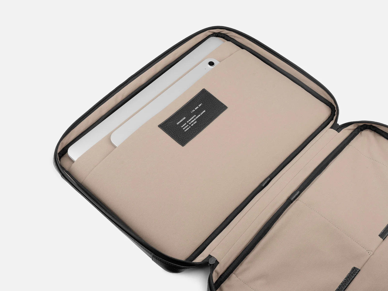 176 Essential Briefcase - Image 12