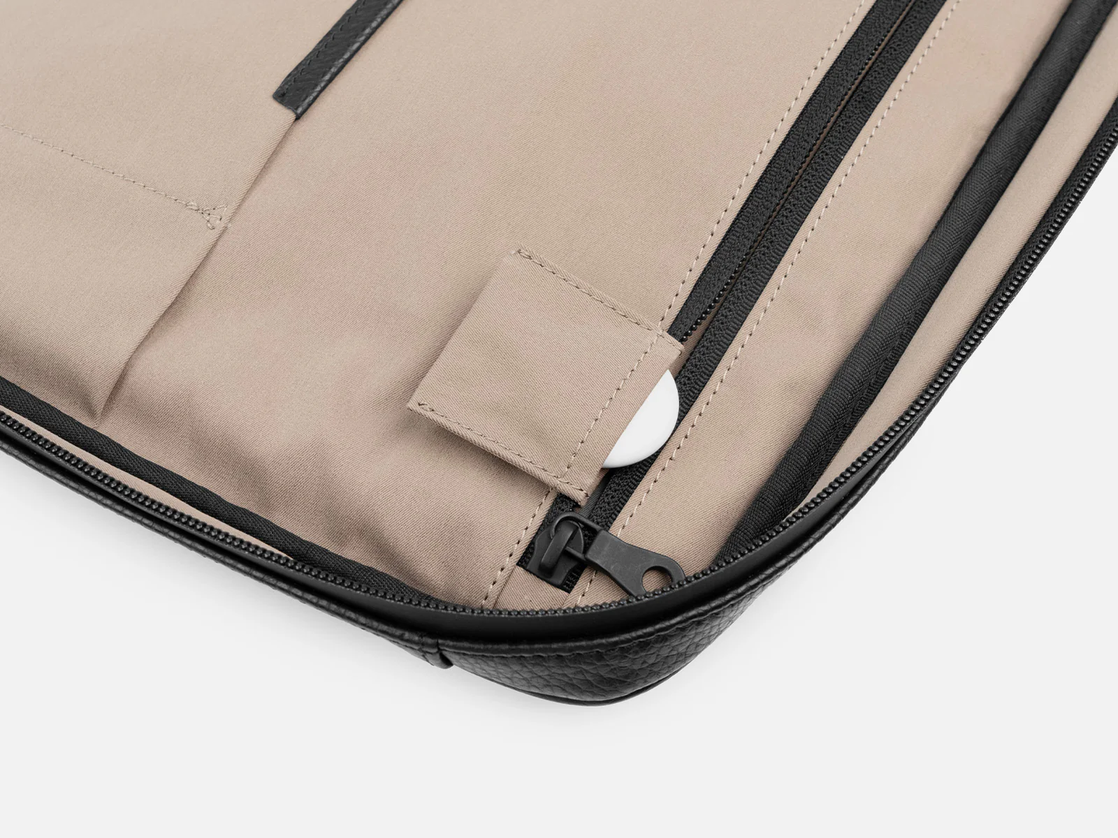 176 Essential Briefcase - Image 14