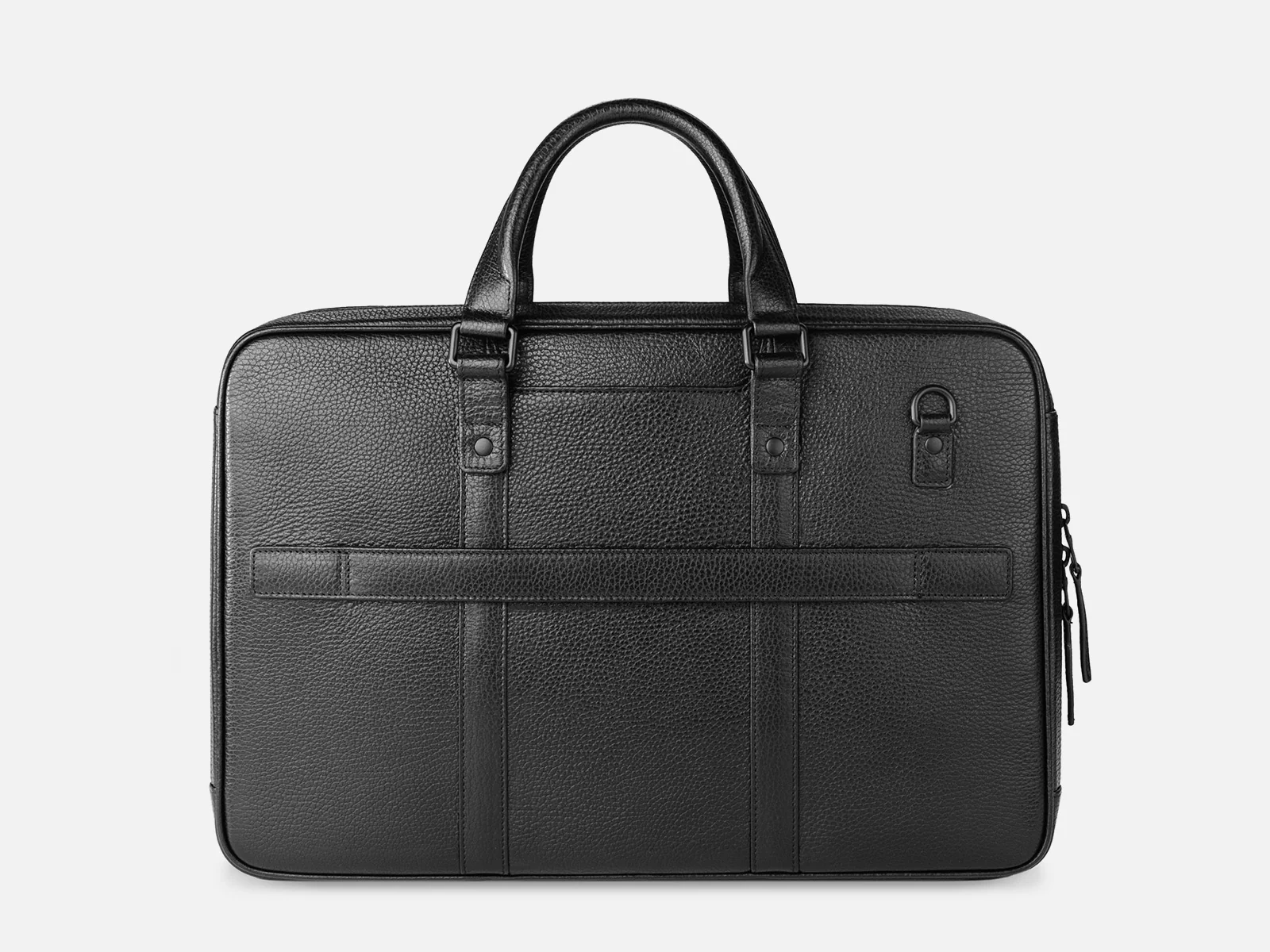 176 Essential Briefcase - Image 3