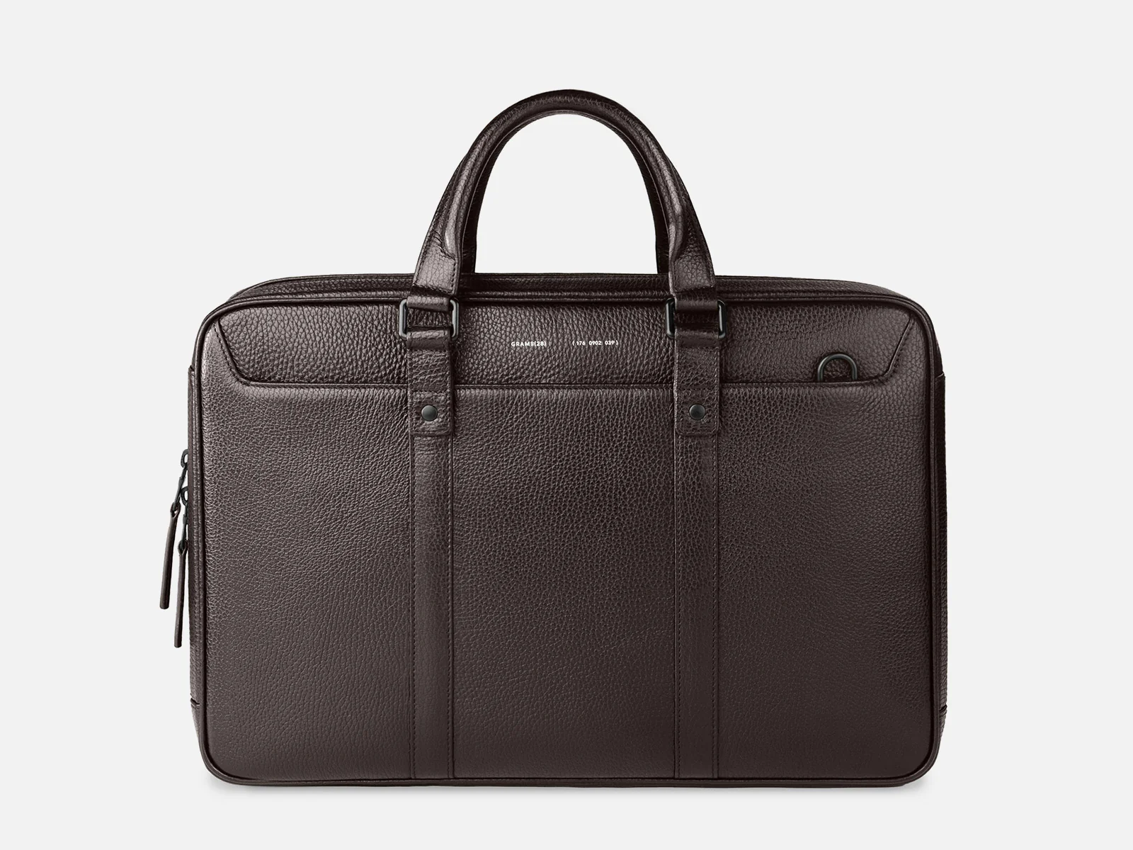 176 Essential Briefcase - Image 5