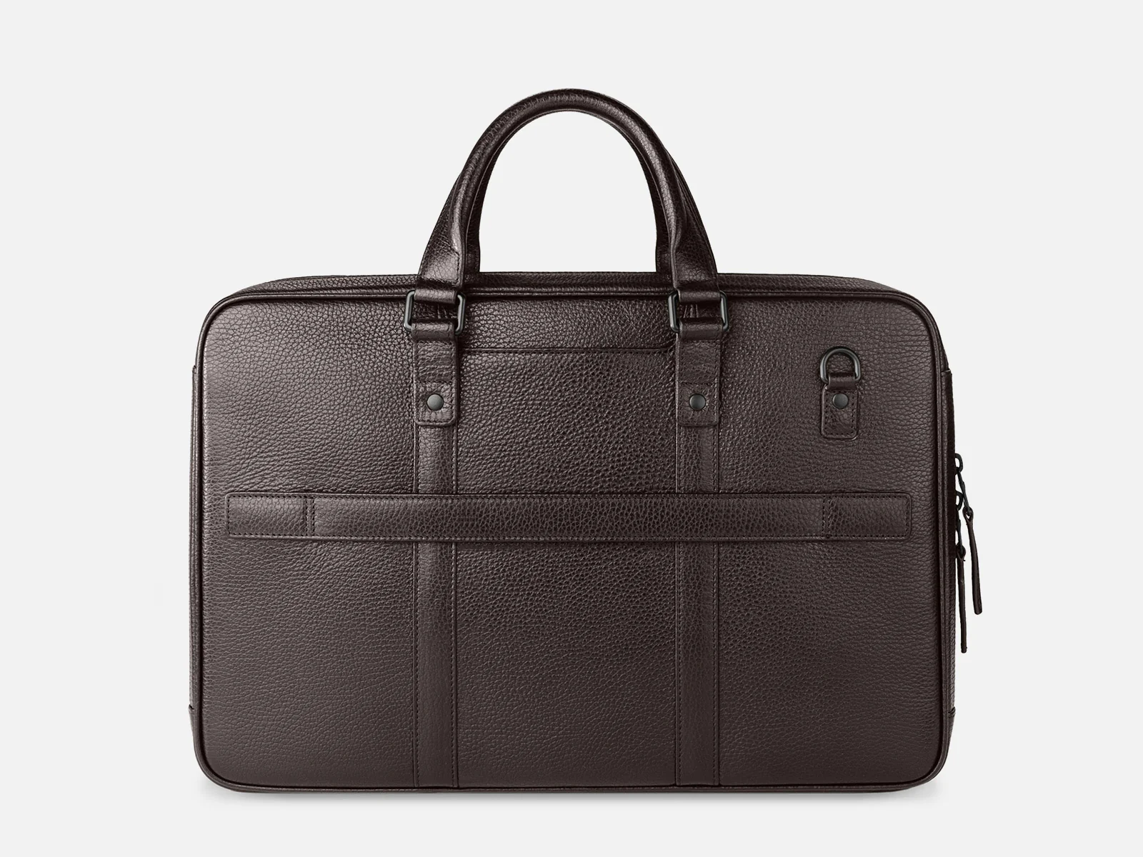 176 Essential Briefcase - Image 7