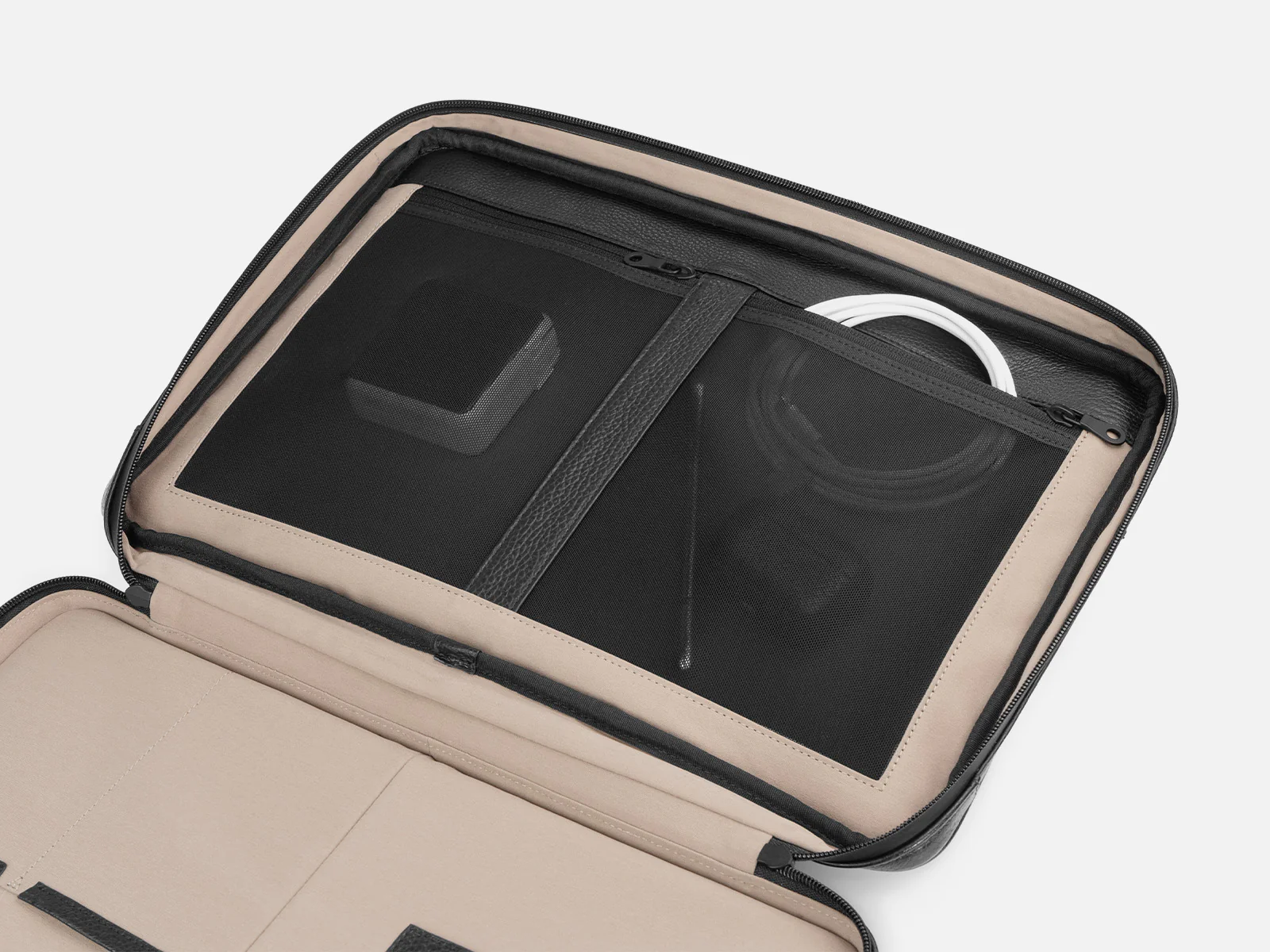 177 Dual Briefcase - Image 14