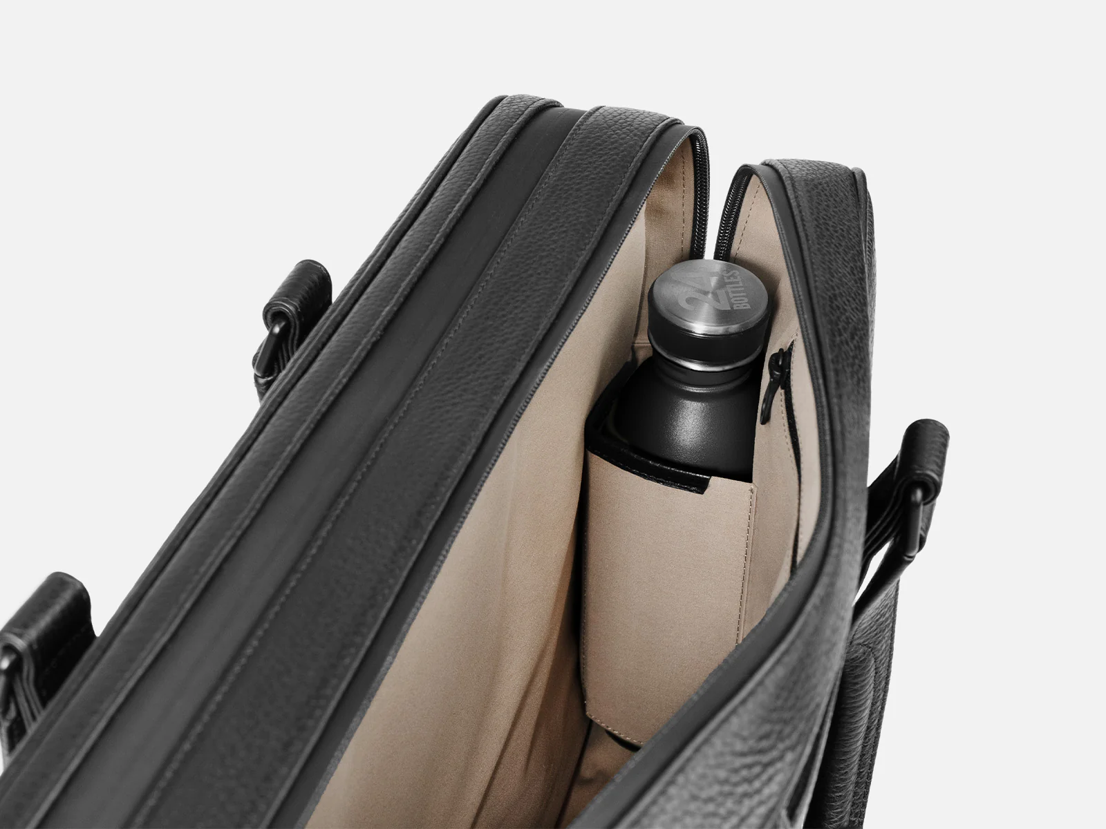 177 Dual Briefcase - Image 15