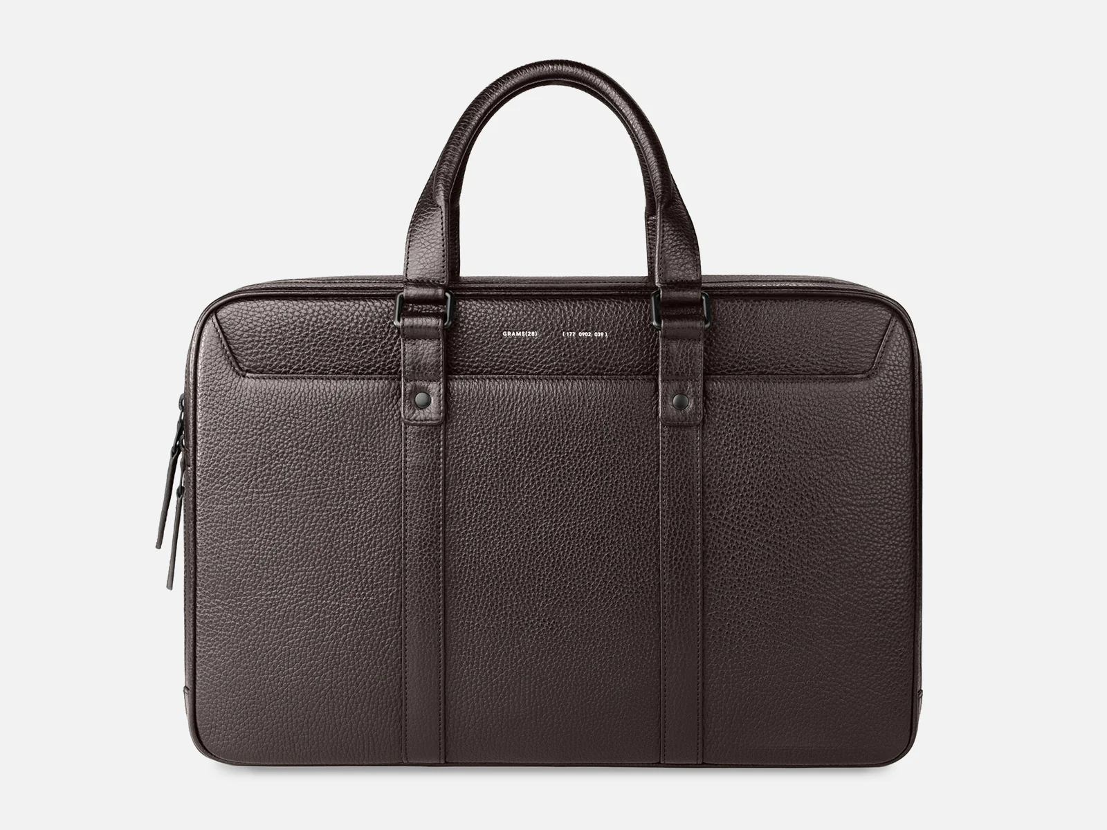 177 Dual Briefcase - Image 16