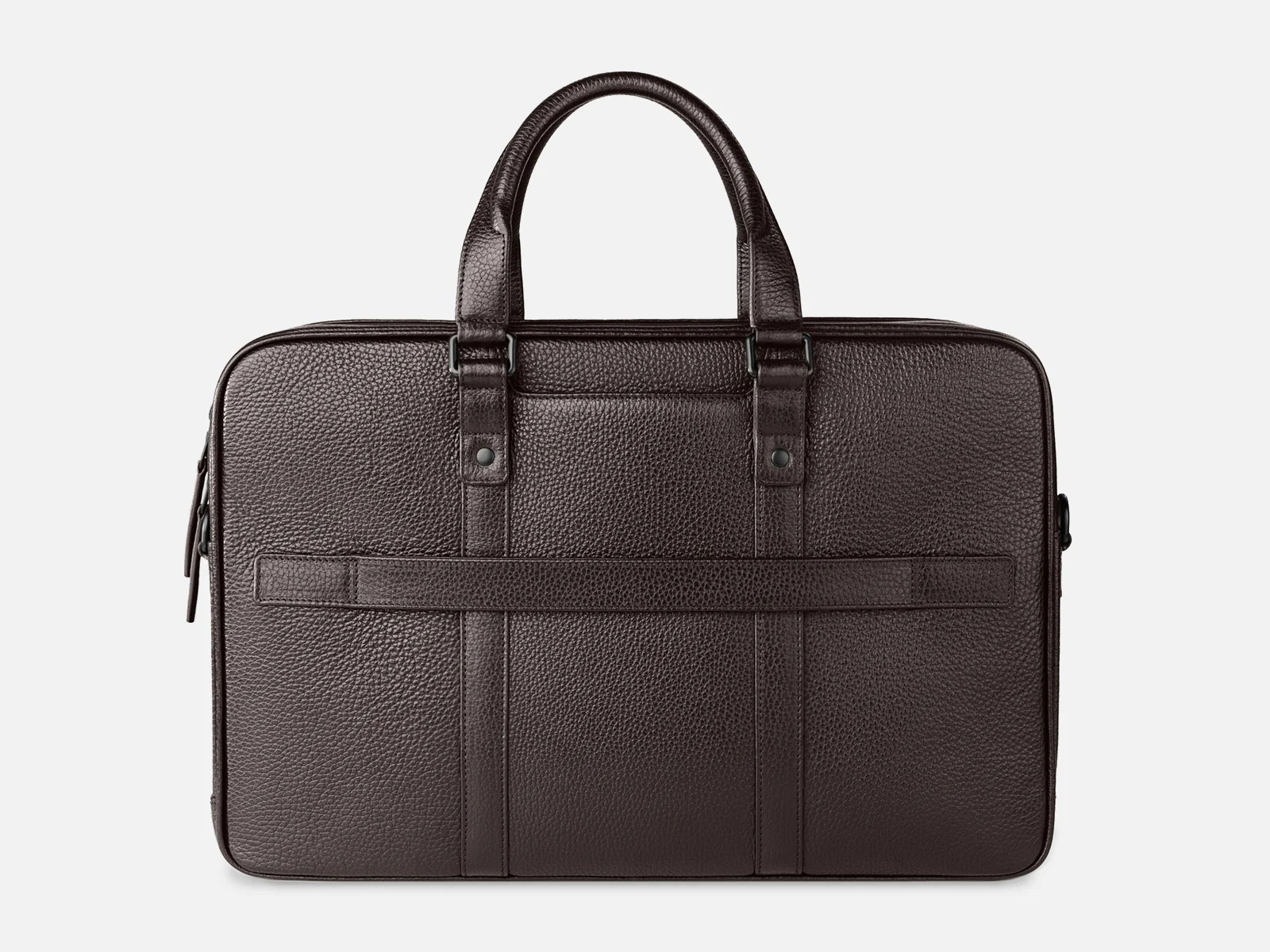 177 Dual Briefcase - Image 19