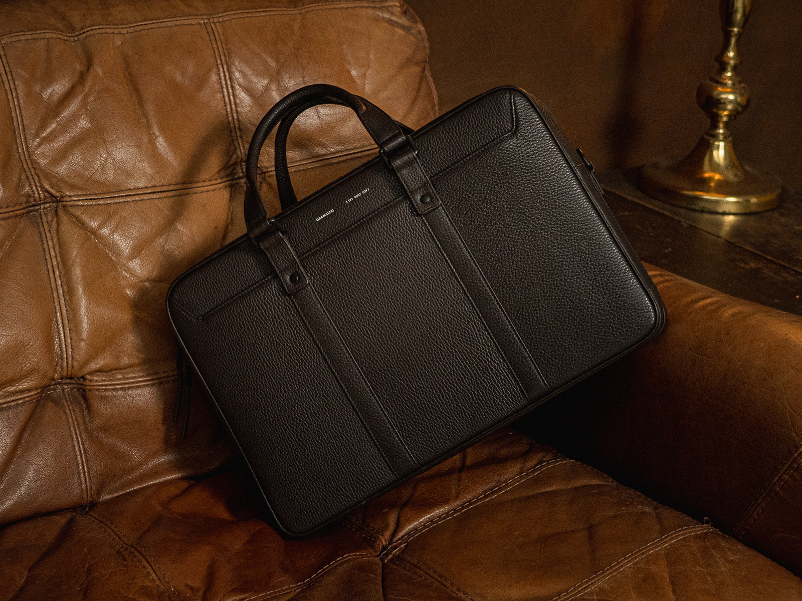 177 Dual Briefcase - Image 20