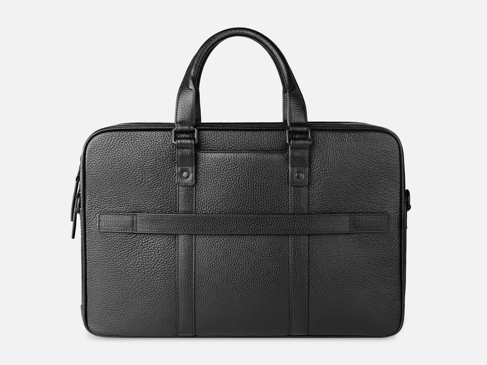 177 Dual Briefcase - Image 3