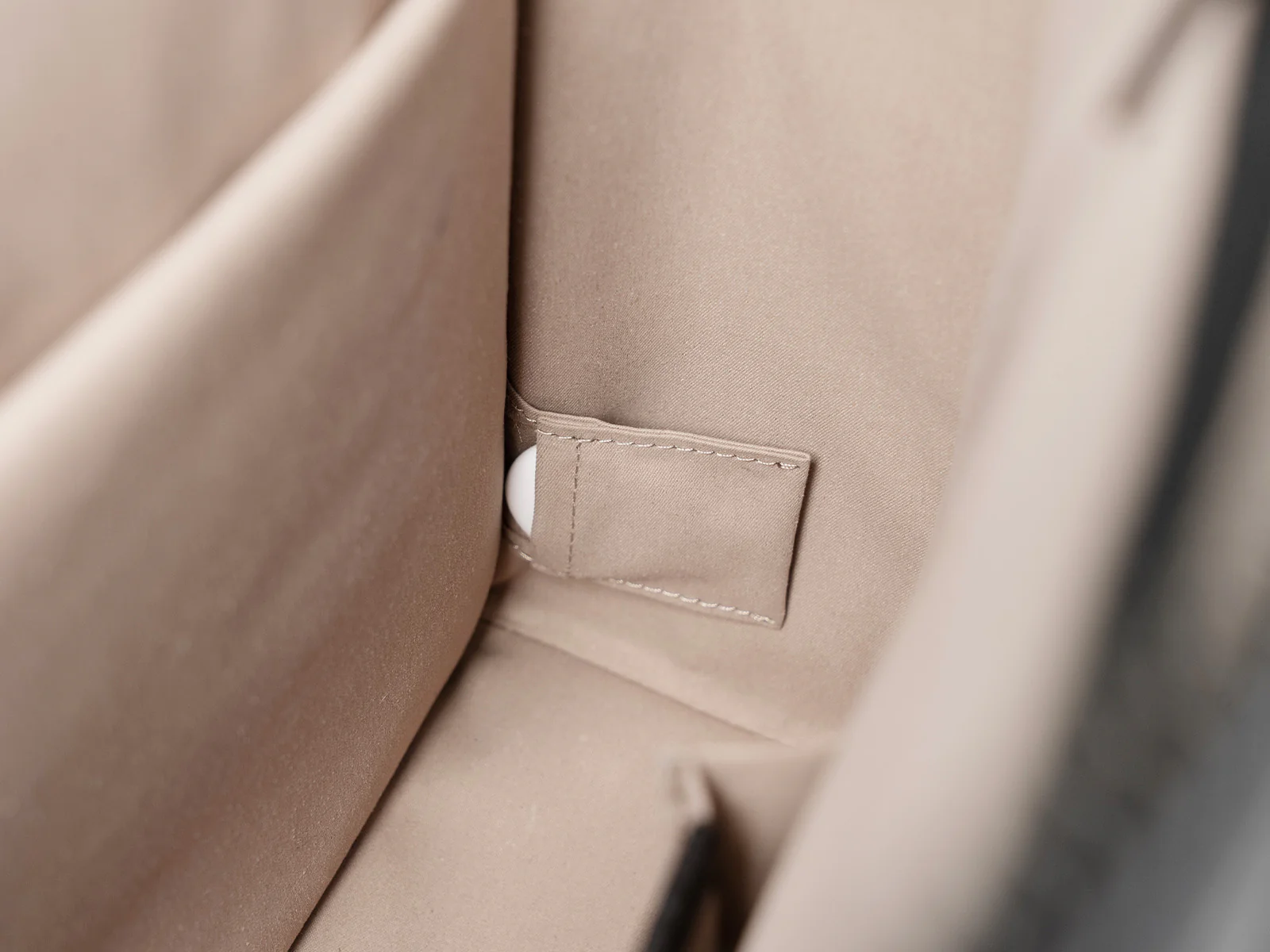 178 Journeyman Briefcase - Image 12