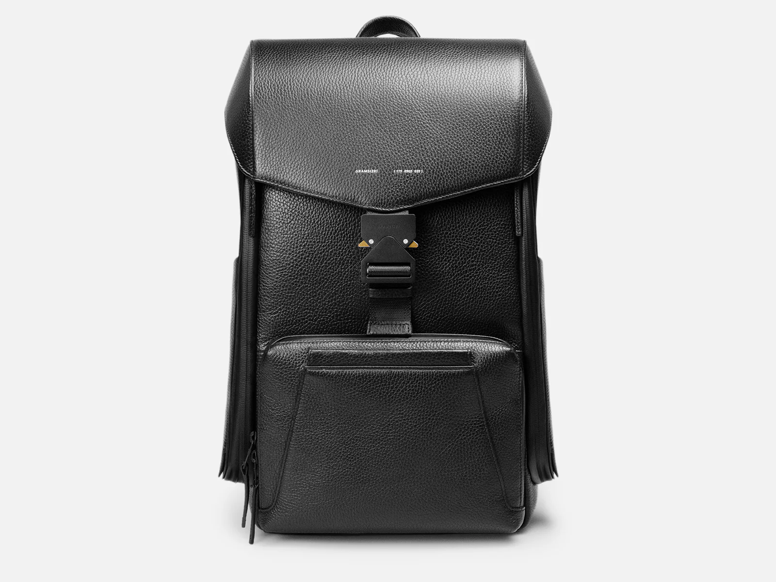Laptop Bags