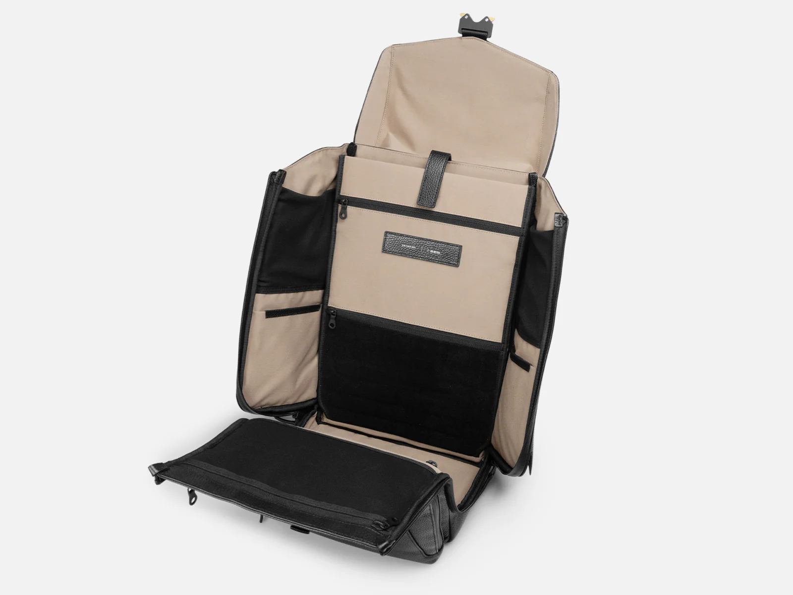 179 Seeker Backpack - Image 13