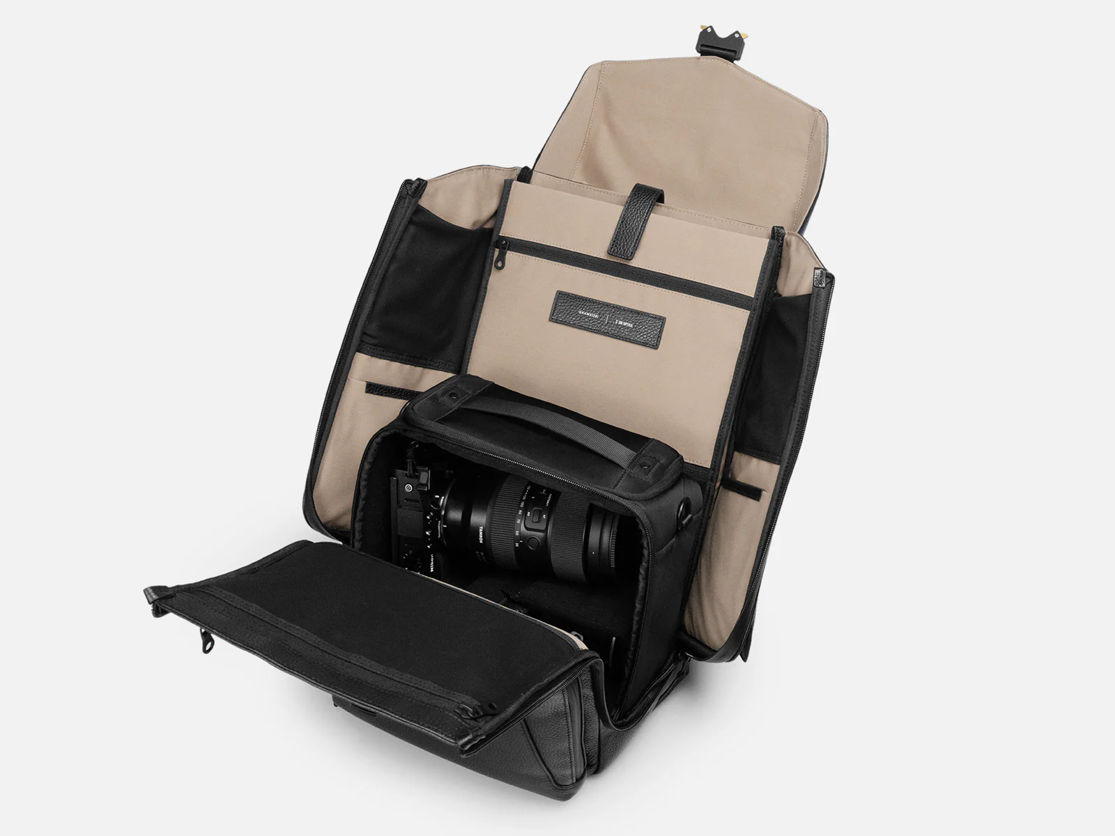 179 Seeker Backpack - Image 14