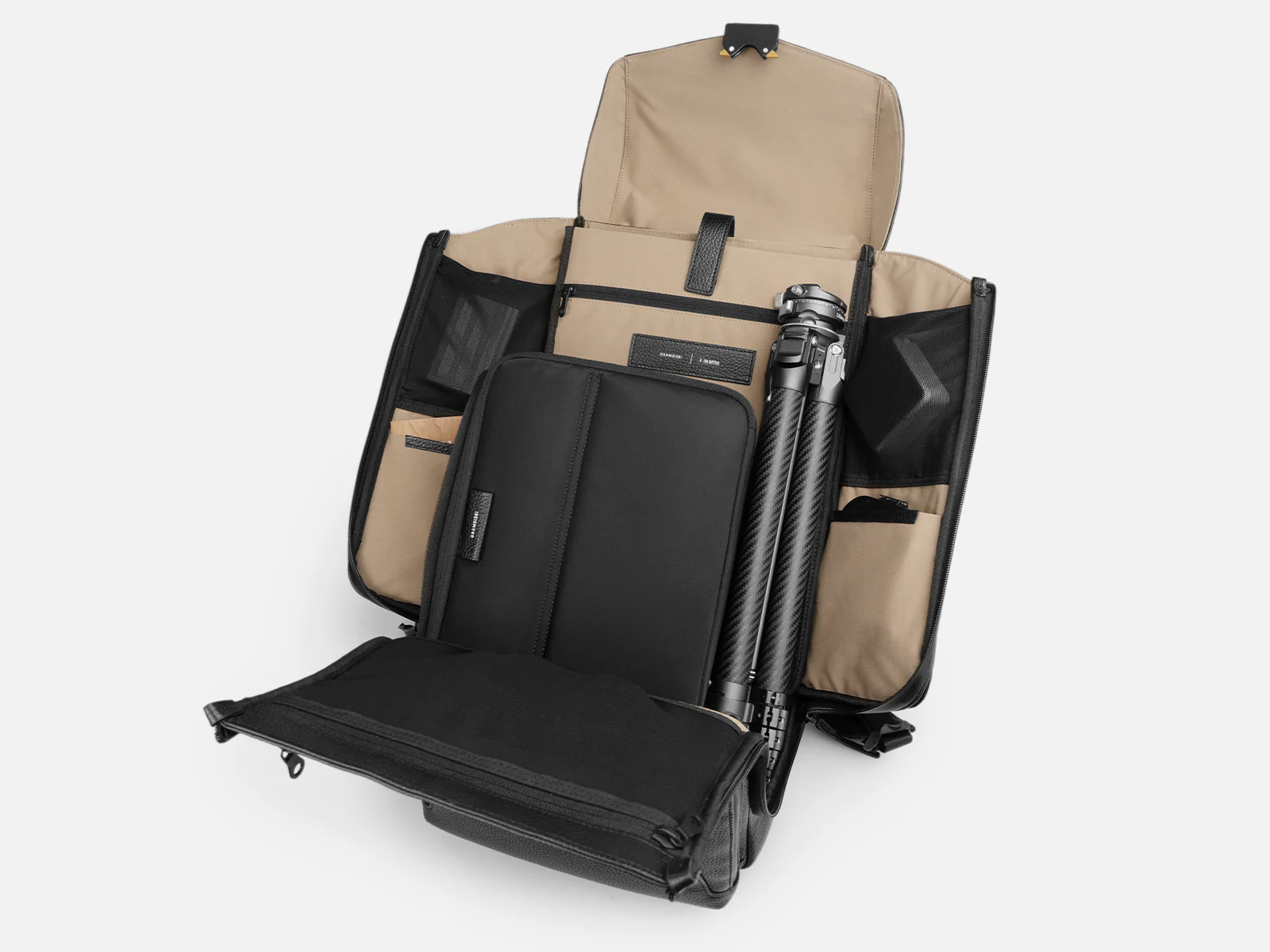 179 Seeker Backpack - Image 15