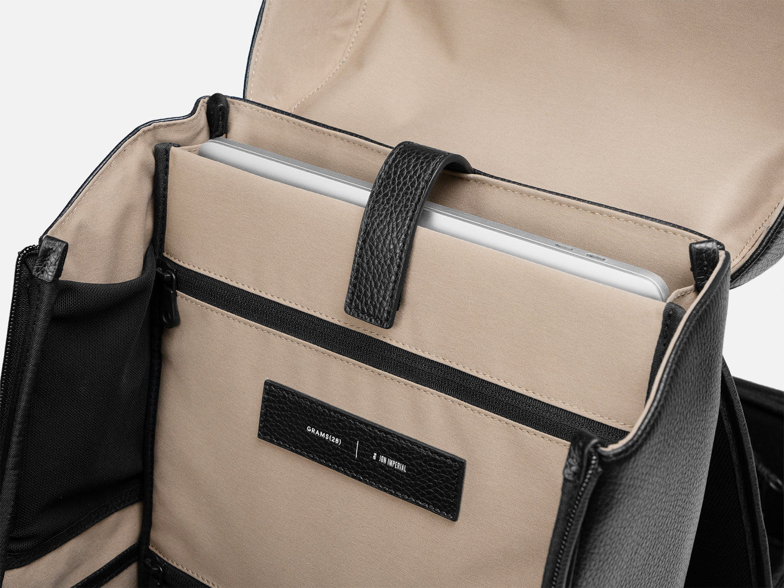 179 Seeker Backpack - Image 16