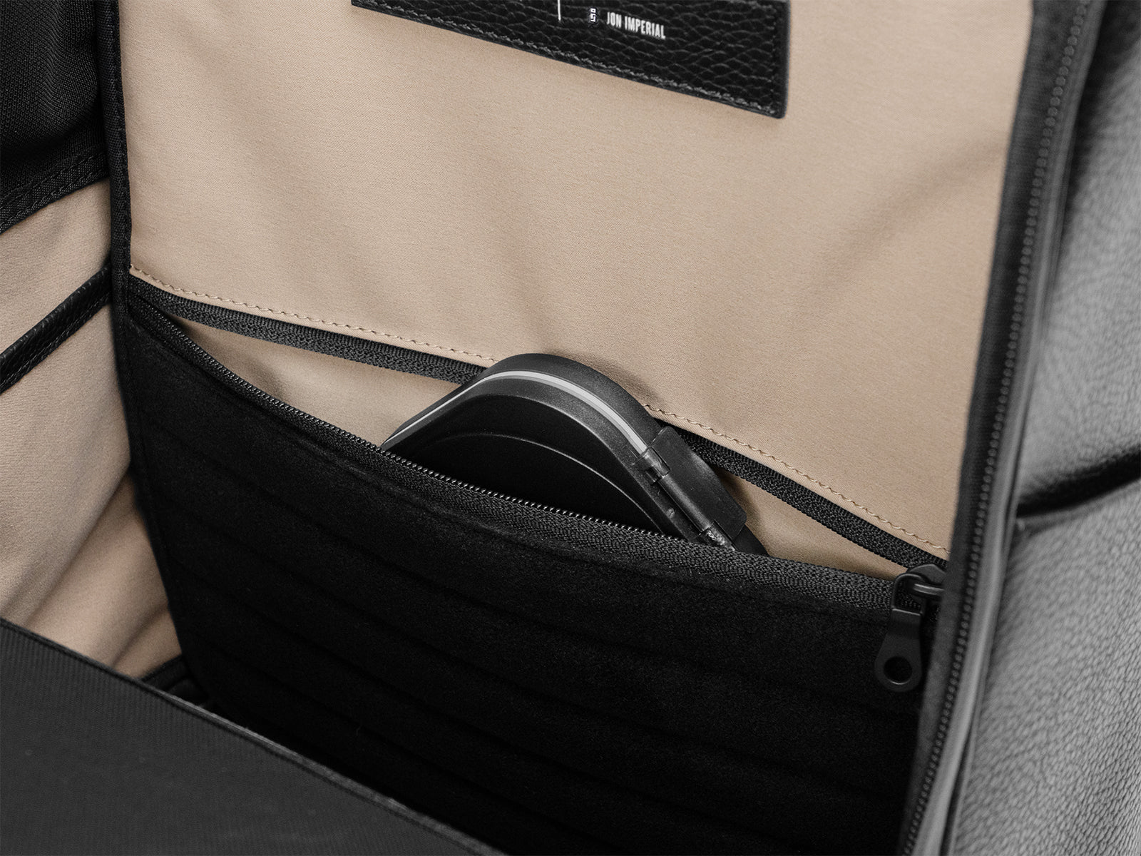 179 Seeker Backpack - Image 18