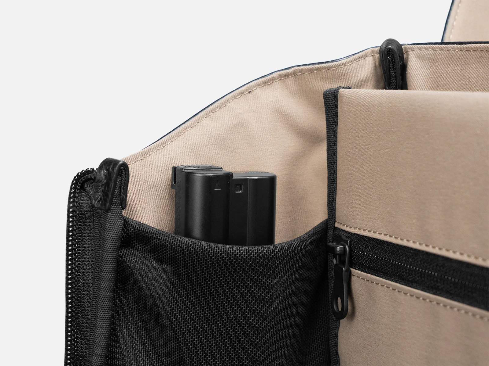 179 Seeker Backpack - Image 19