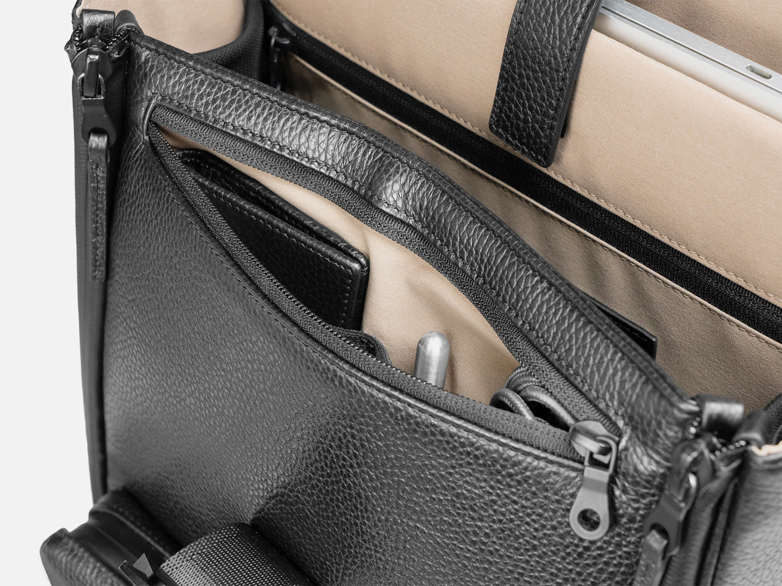 179 Seeker Backpack - Image 20