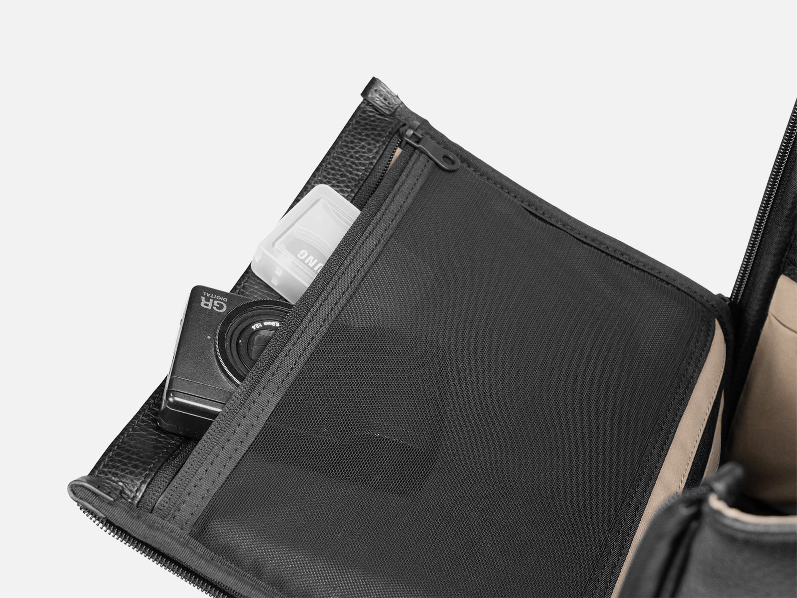 179 Seeker Backpack - Image 21