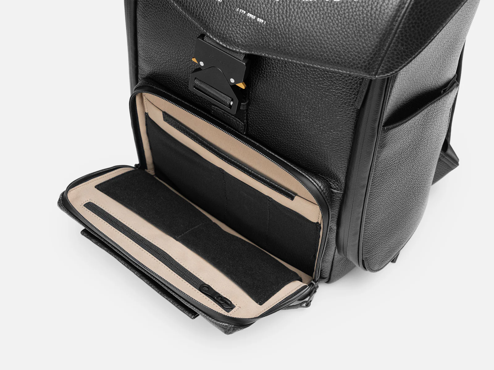 179 Seeker Backpack - Image 22