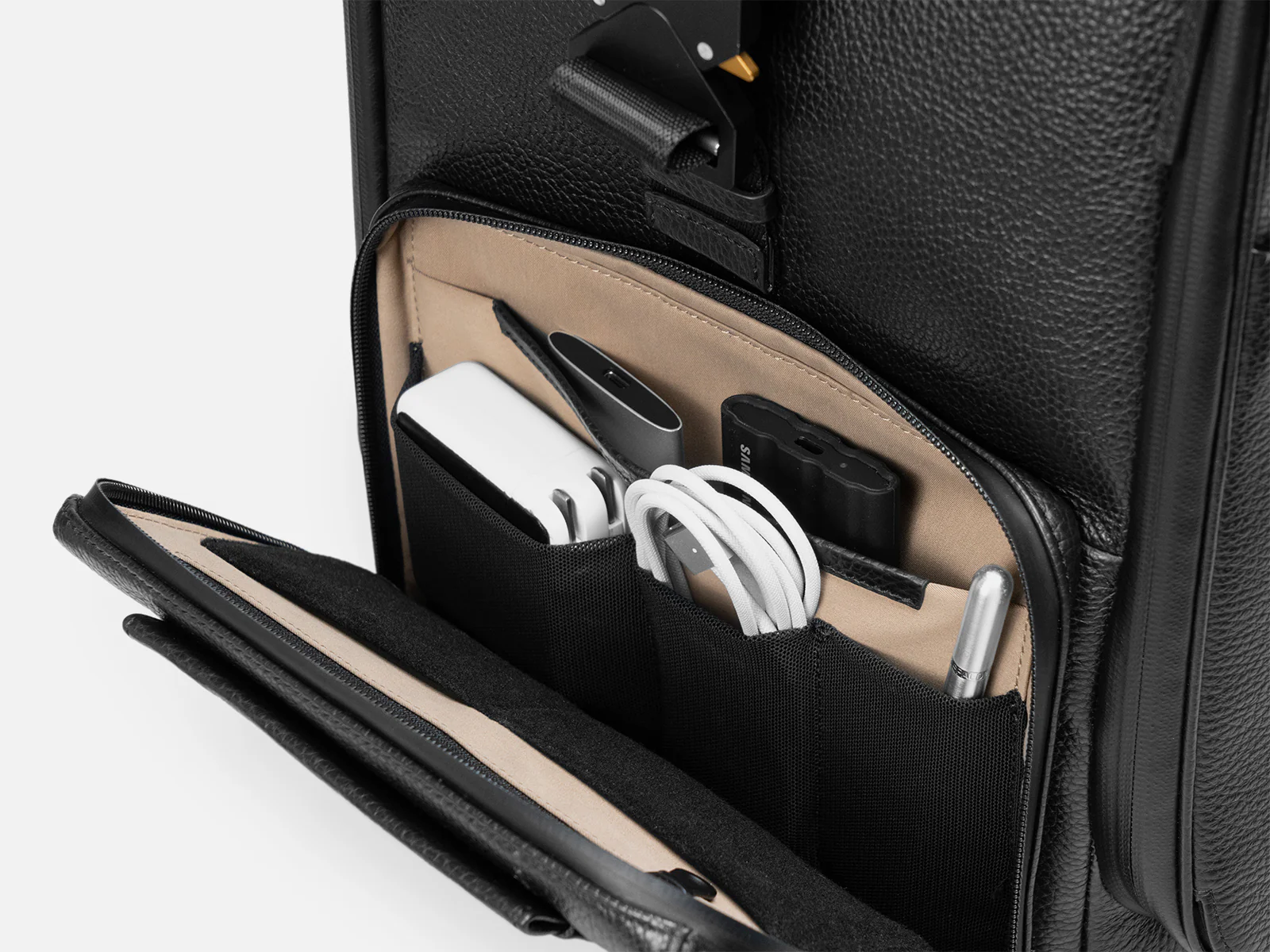 179 Seeker Backpack - Image 23