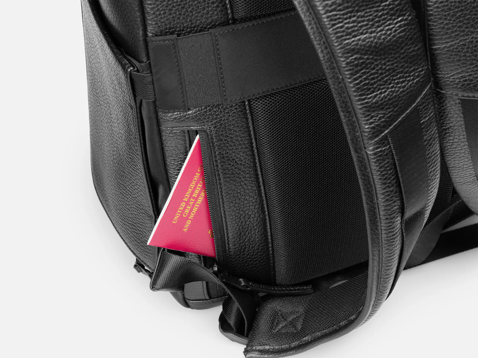 179 Seeker Backpack - Image 24