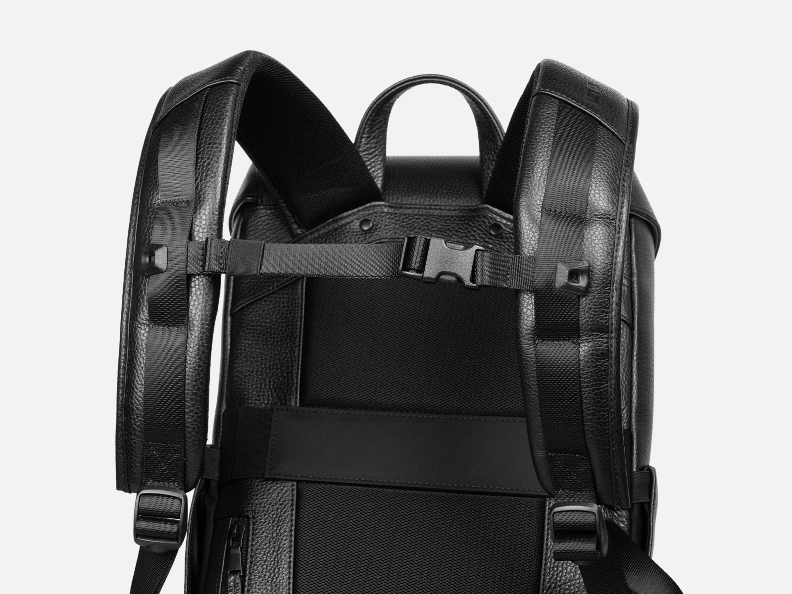 179 Seeker Backpack - Image 3