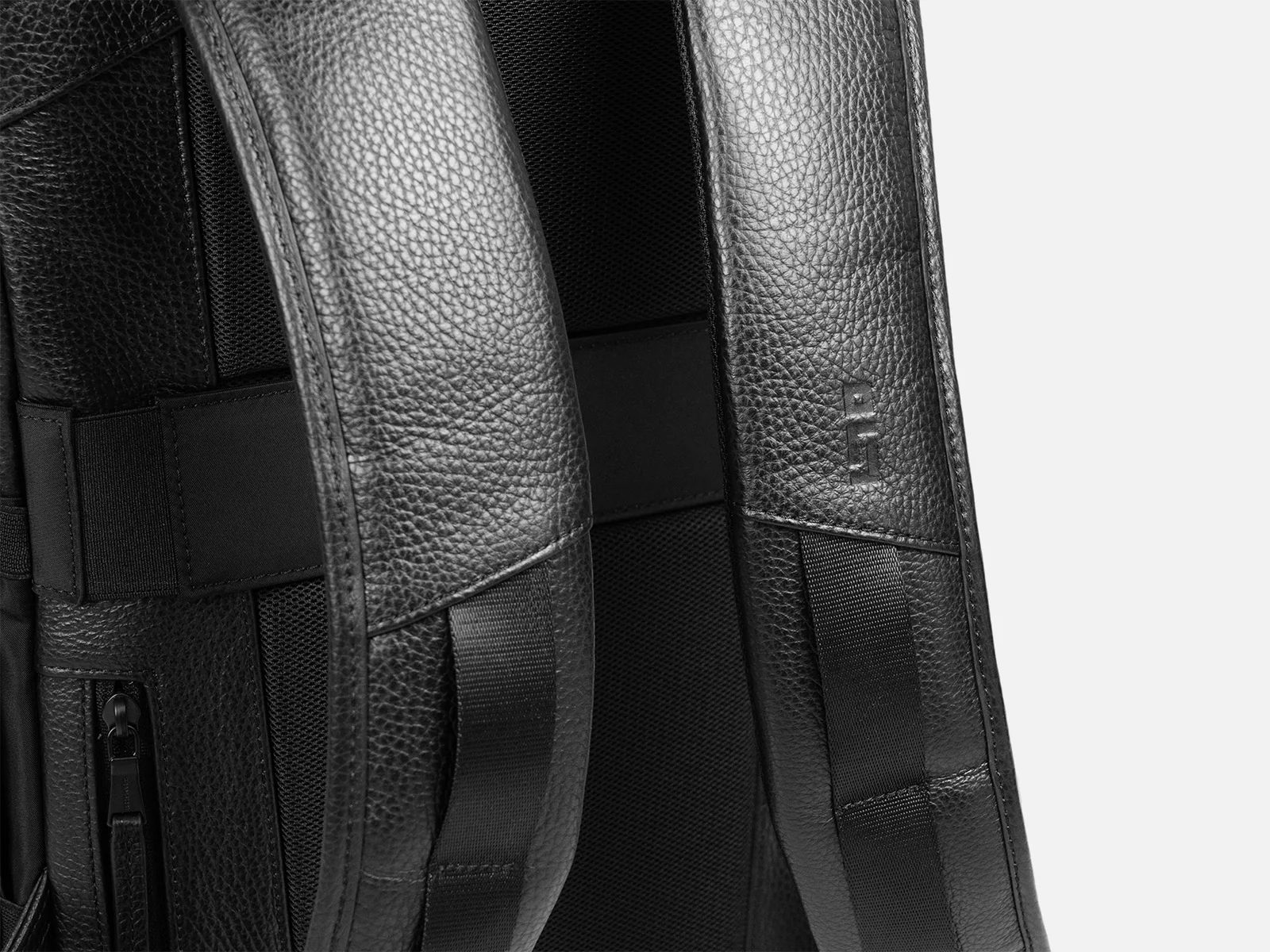 179 Seeker Backpack - Image 4