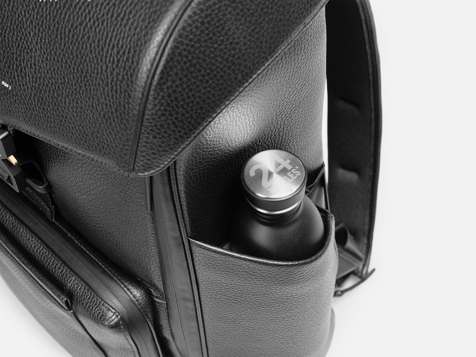 179 Seeker Backpack - Image 5