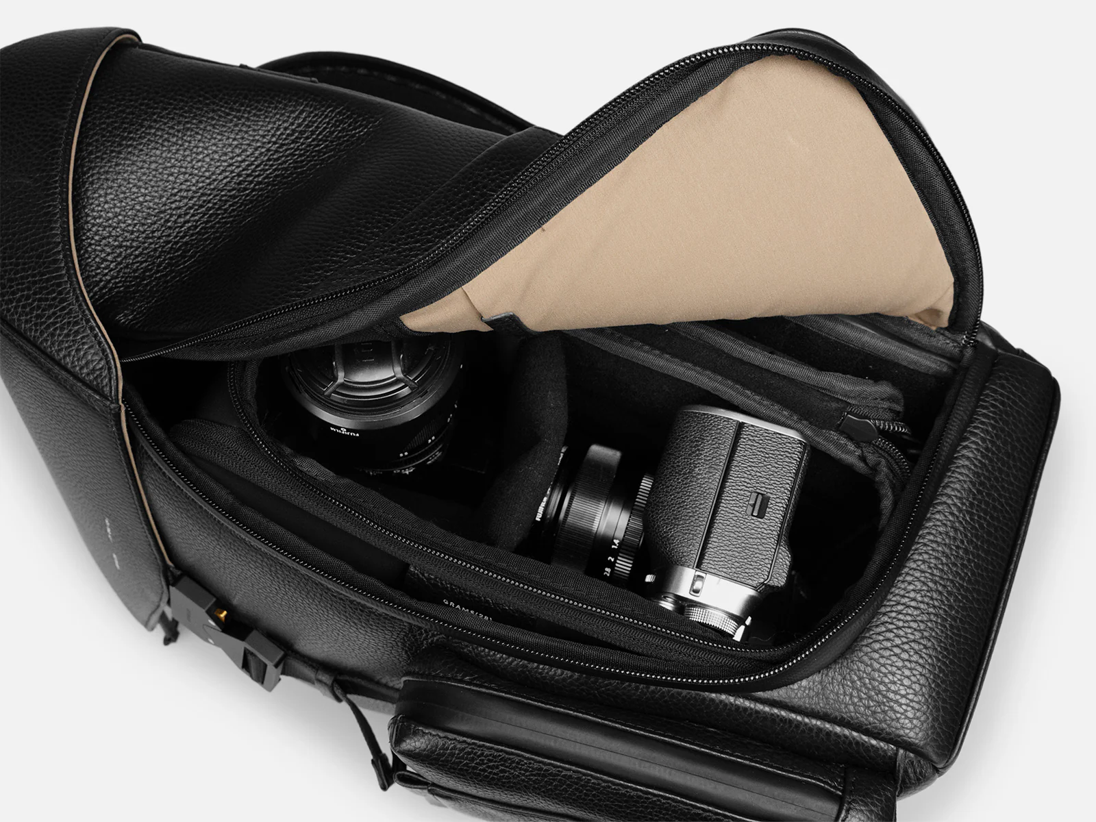 179 Seeker Backpack - Image 6