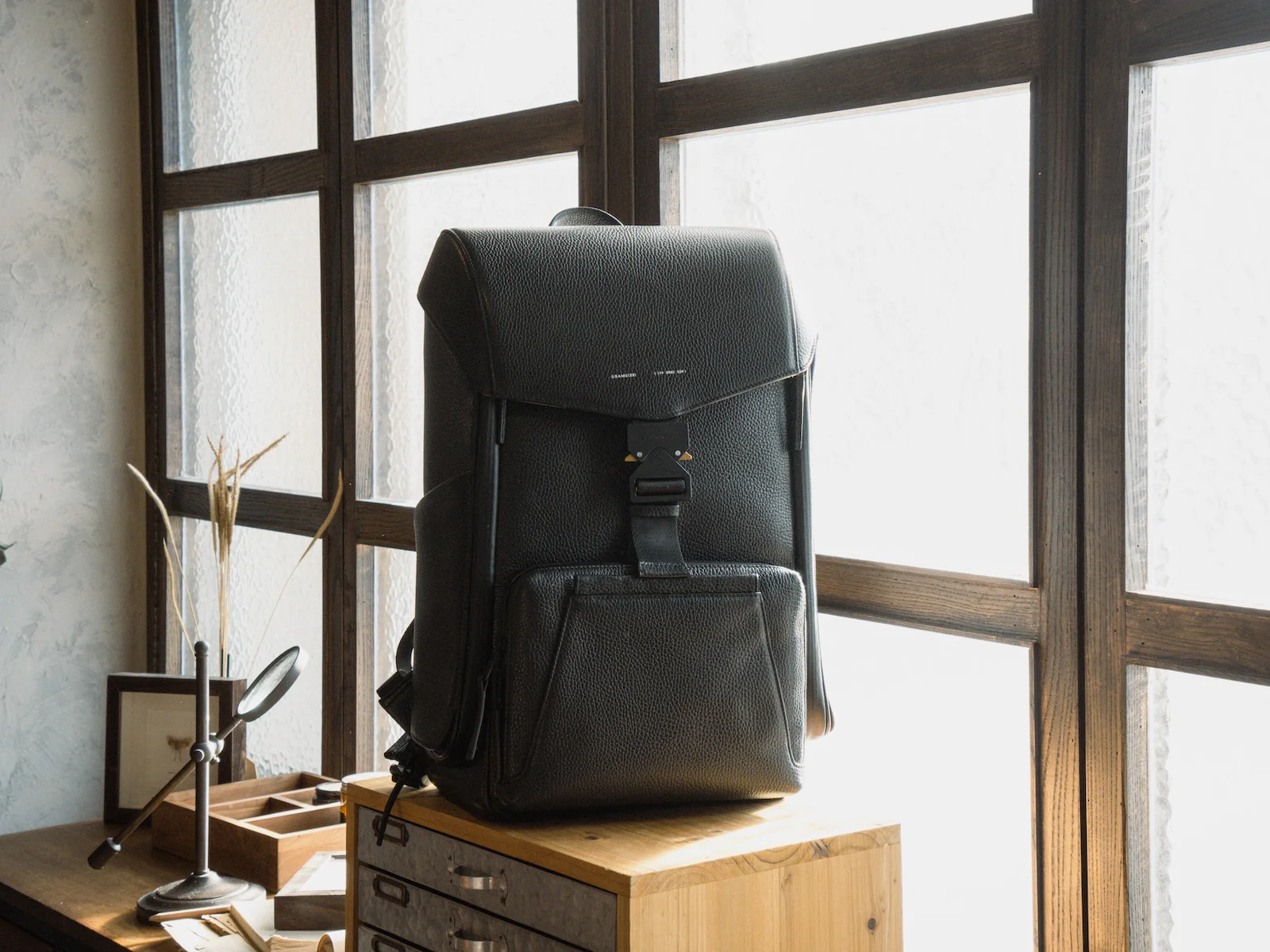 179 Seeker Backpack - Image 7