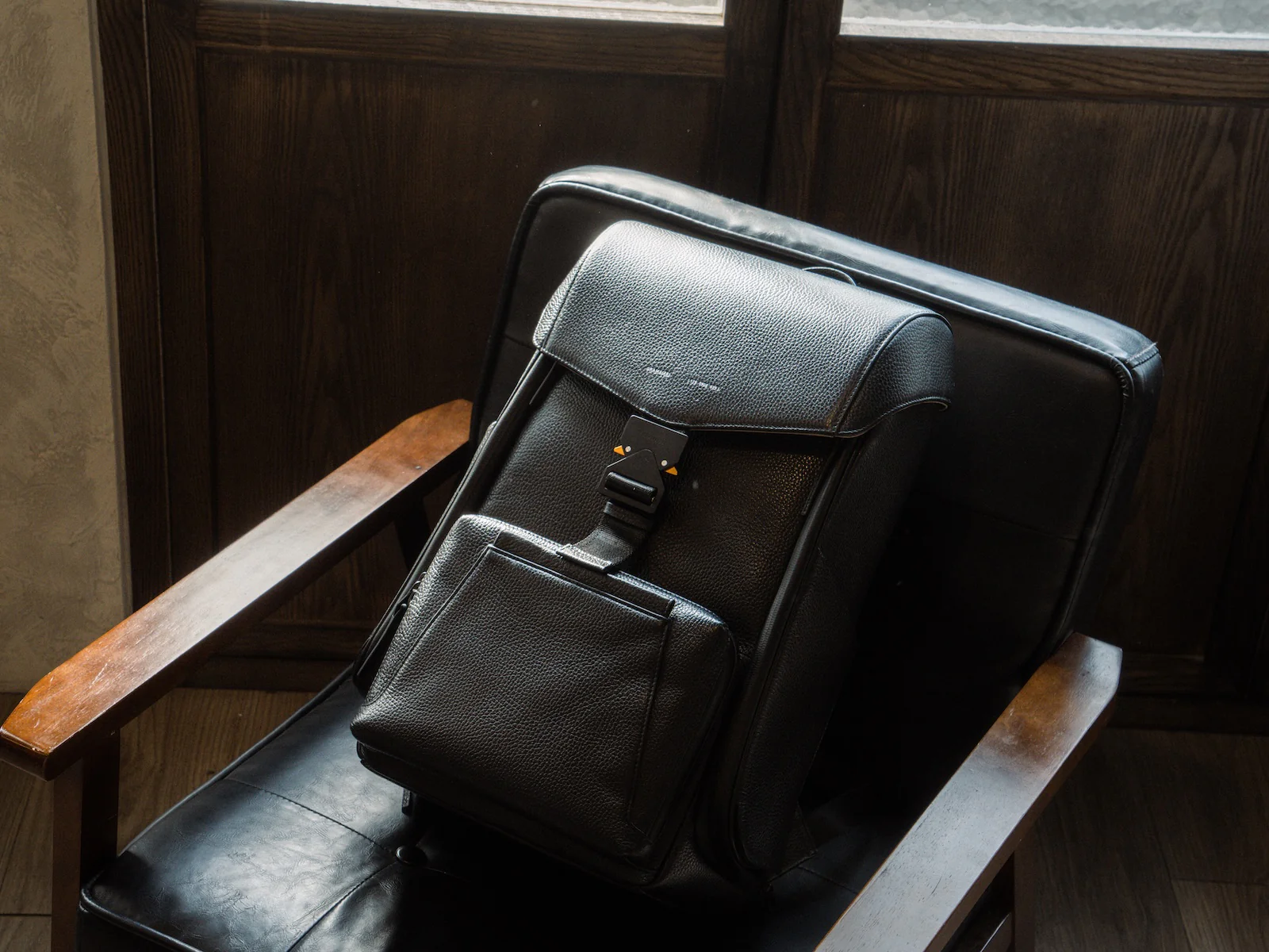 179 Seeker Backpack - Image 8