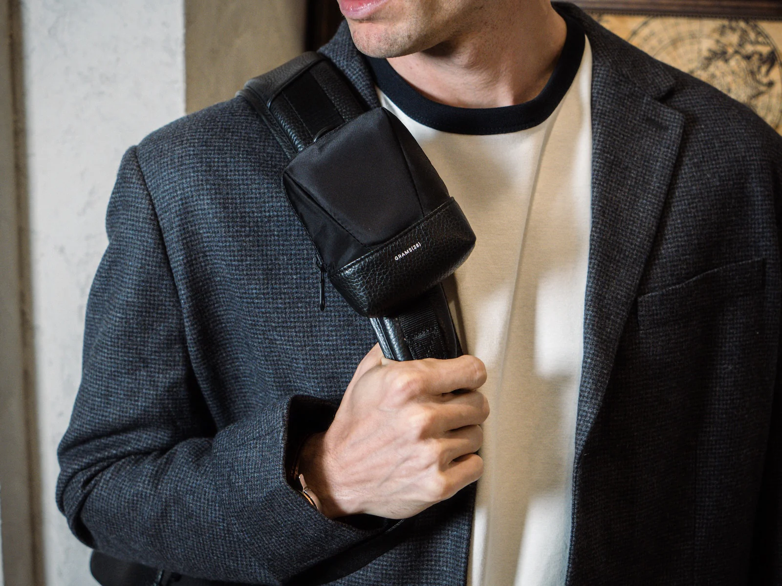 179 Seeker Backpack - Image 9