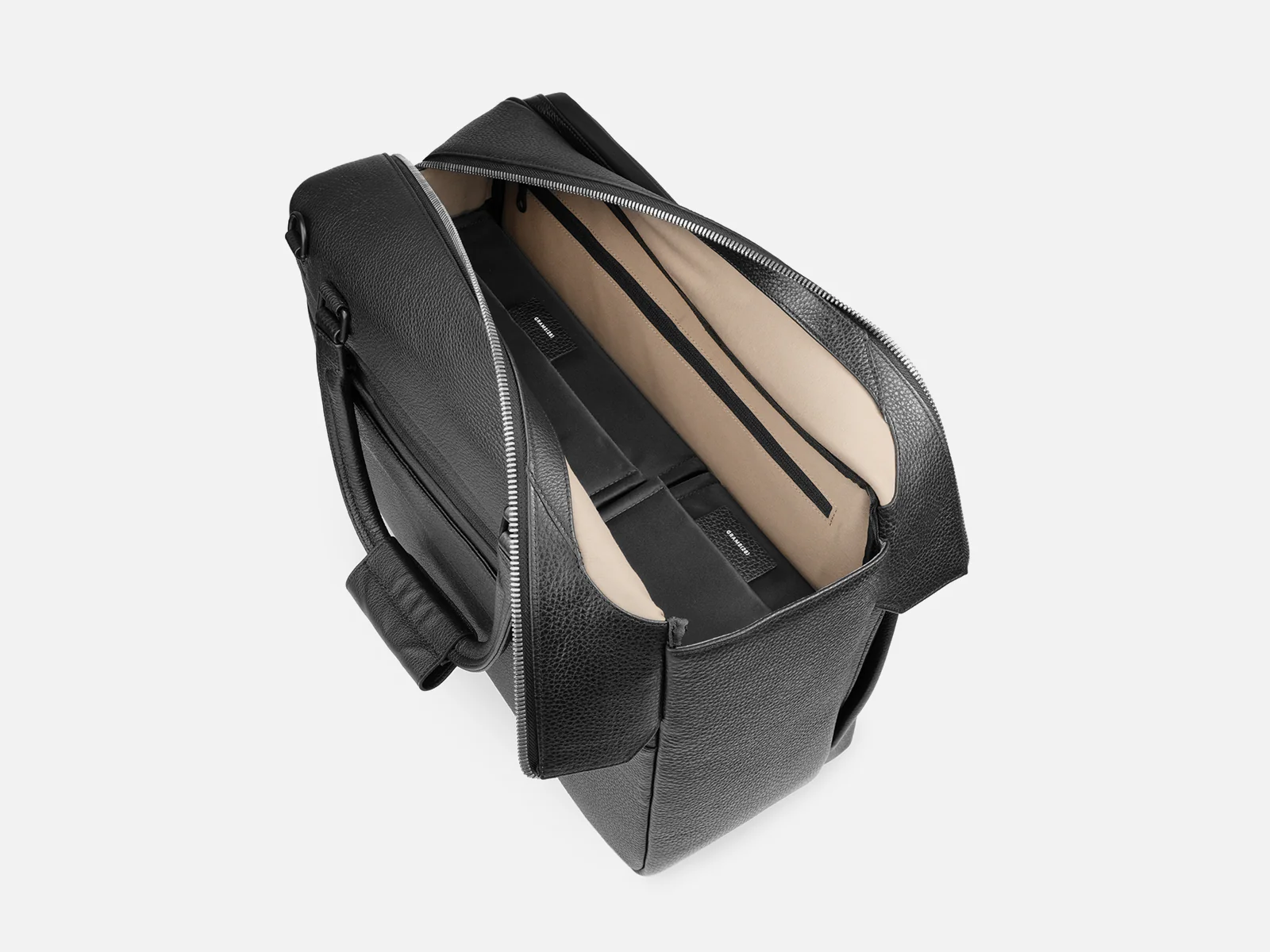 181 Voyager Duffle - Image 18